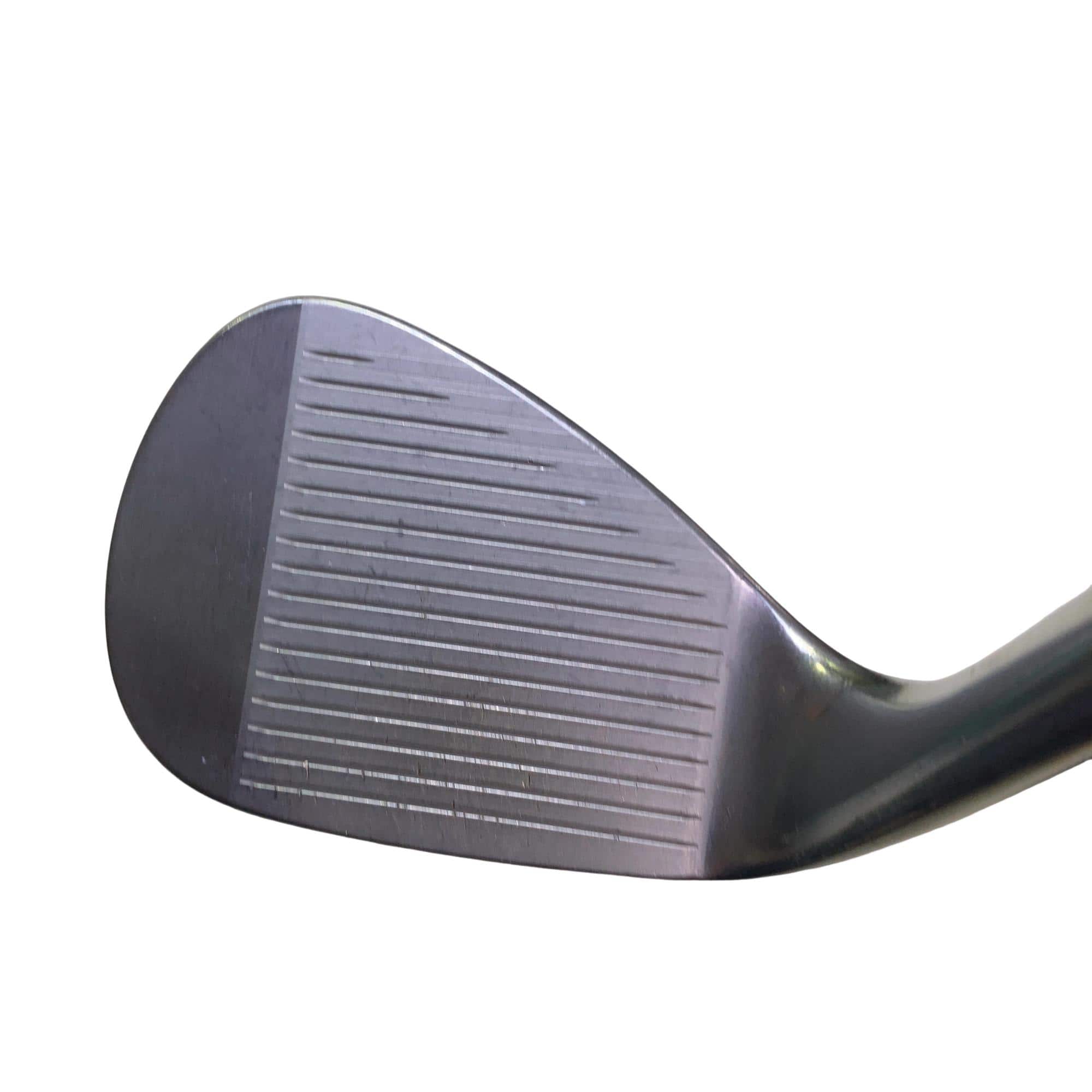 �u�n�j�d�x�@�r�o�h�m�@�l�h�k�k�d�c�@�r�l�X�@�c�A�[�N�����@�T�Q°�^�P�Q°�e