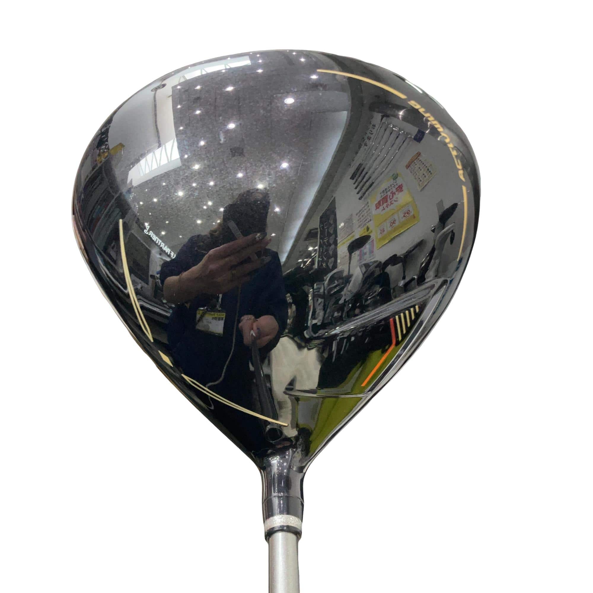 �w�w�h�n�@�o�q�h�l�d�i�Q�O�Q�R�j�@�P�O�D�T°