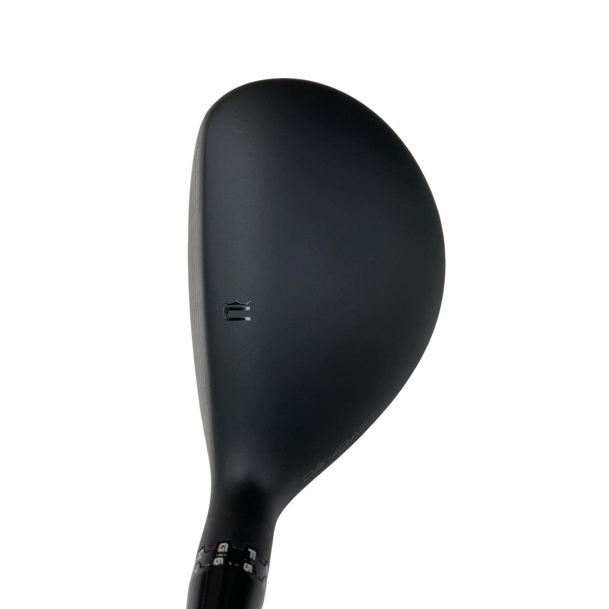 �����������@�c�r�|�`�c�`�o�s�@�T�g