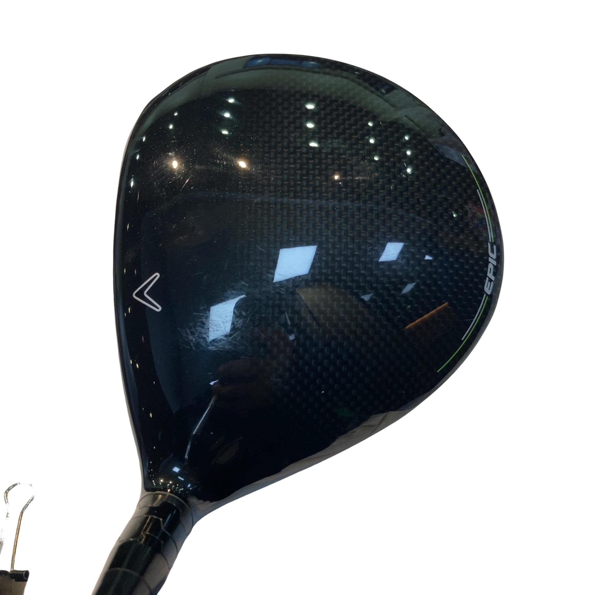 �d�o�h�b�@�r�o�d�d�c�@�P�O�D�T°