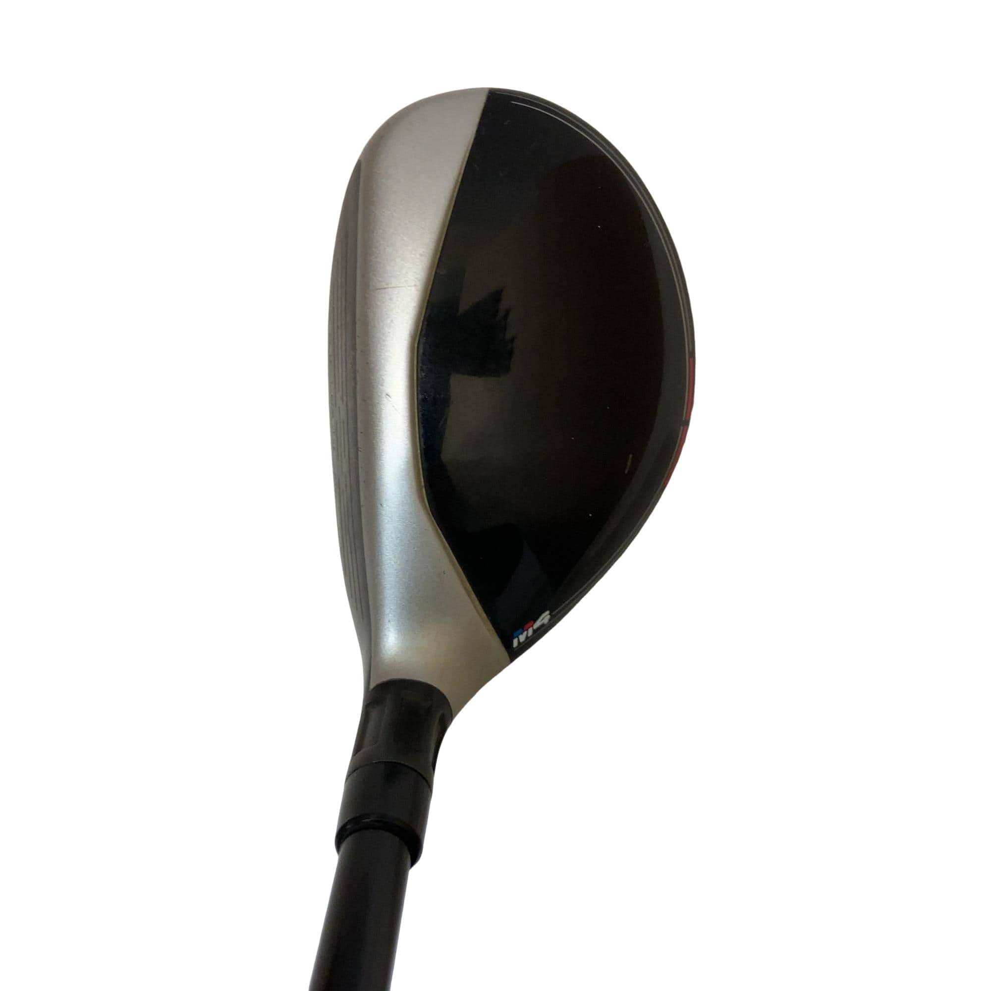 �l�S�@�t�S