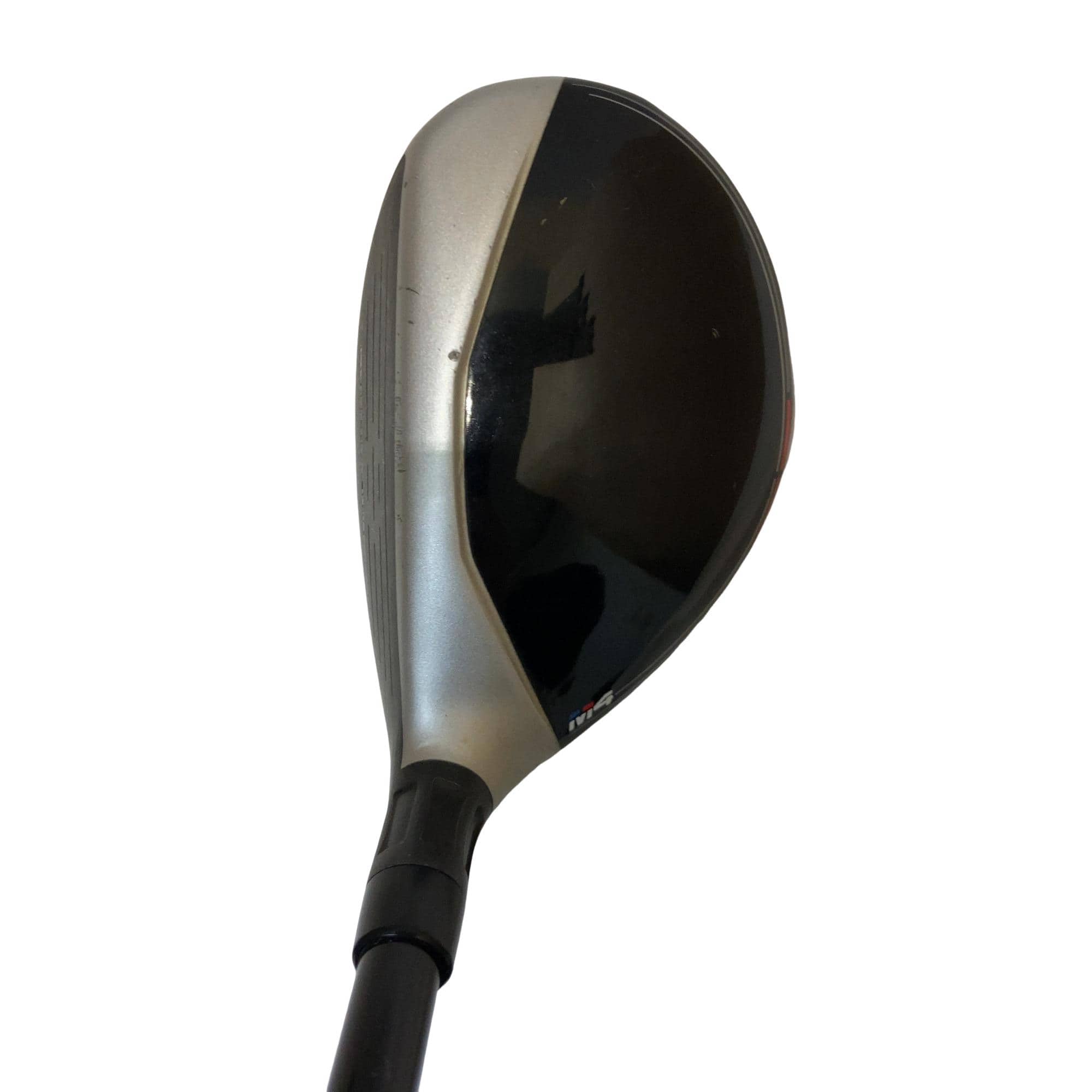 �l�S�@�t�T