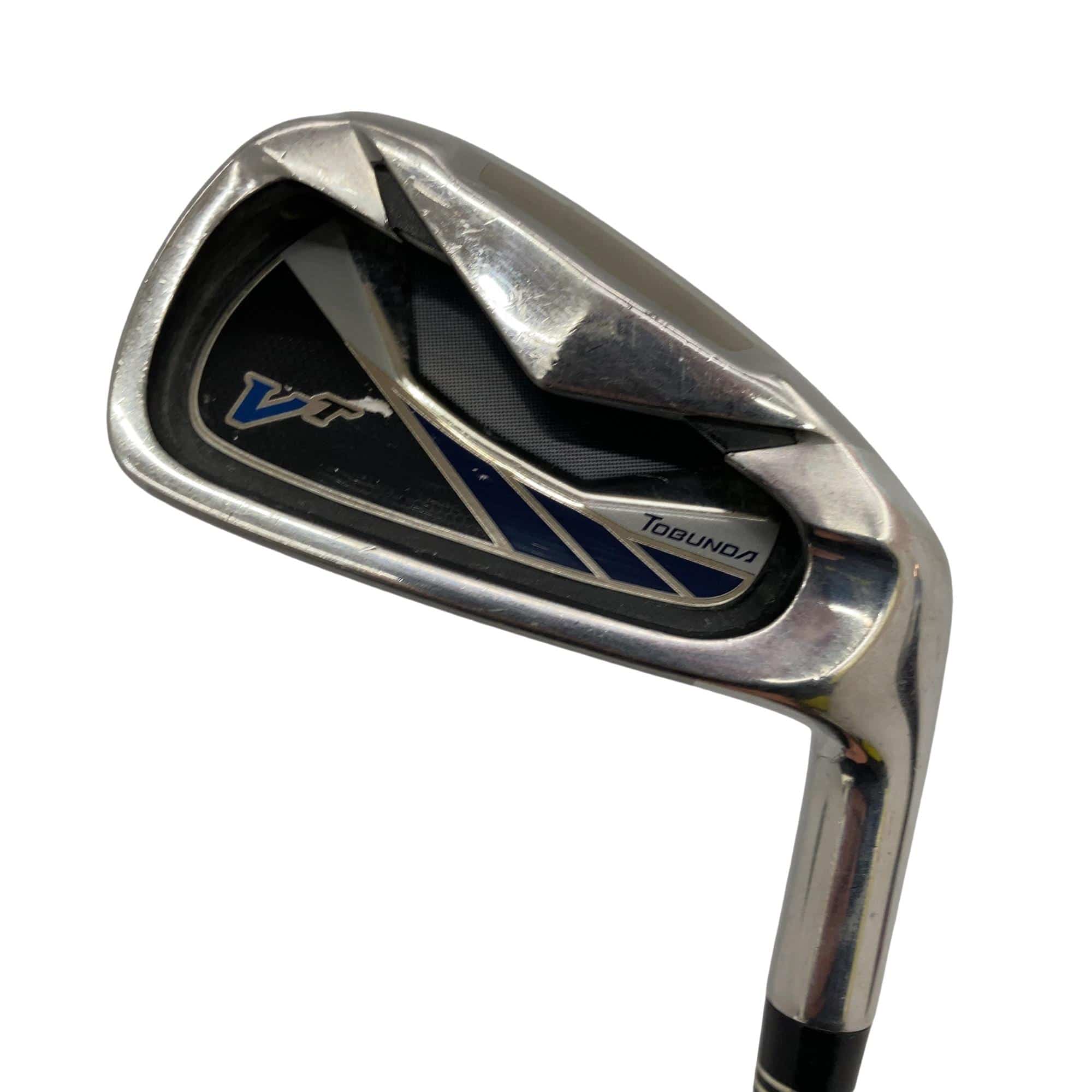 �s�n�a�t�m�c�`�@�u�s�i�Q�O�O�X�j�@�W�r�i���{���F�V�{�Z�b�g�j