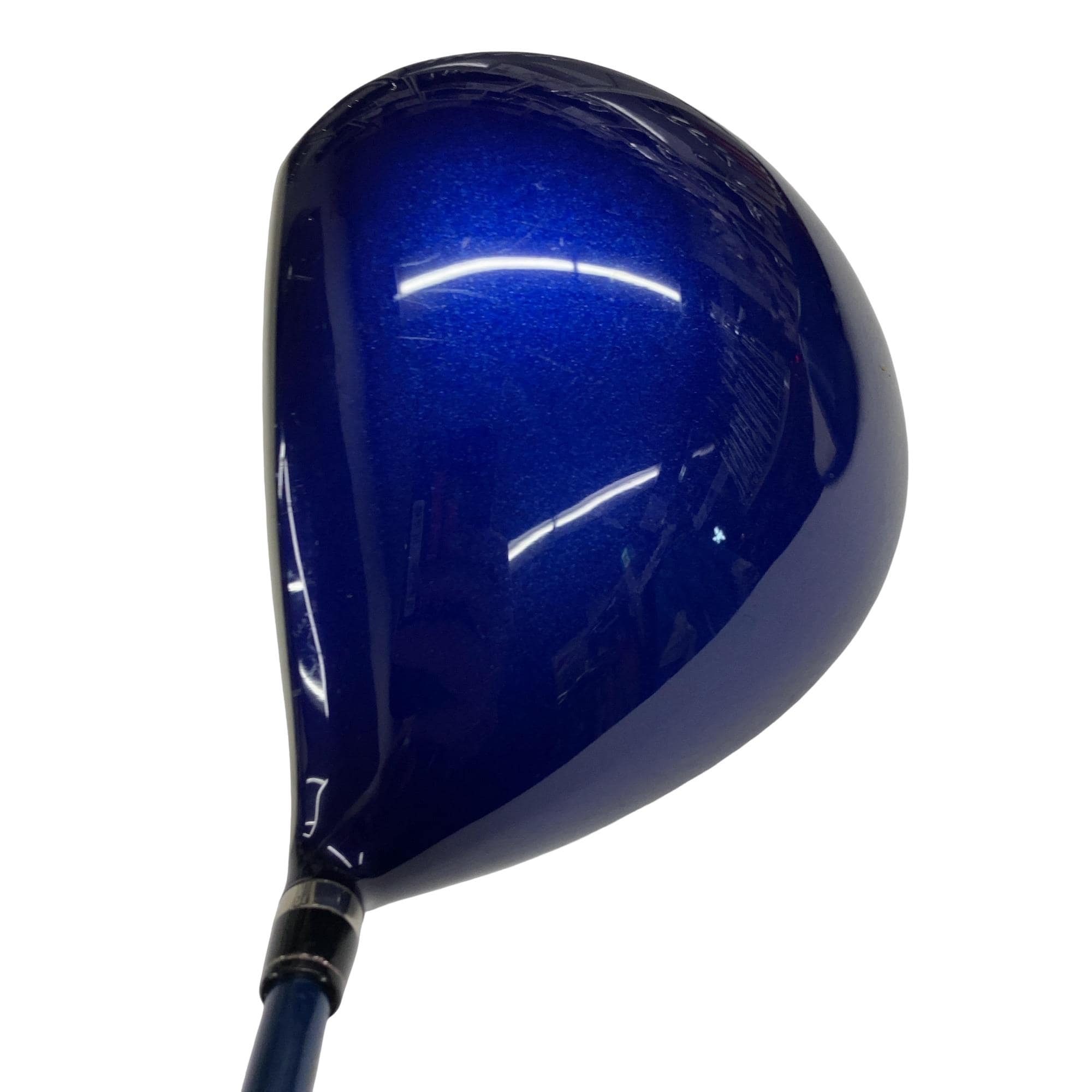 �m�d�w�f�d�m�i�Q�O�P�X�j�@�s�x�o�d�|�S�R�O�@�P�S°�@���f�B�[�X