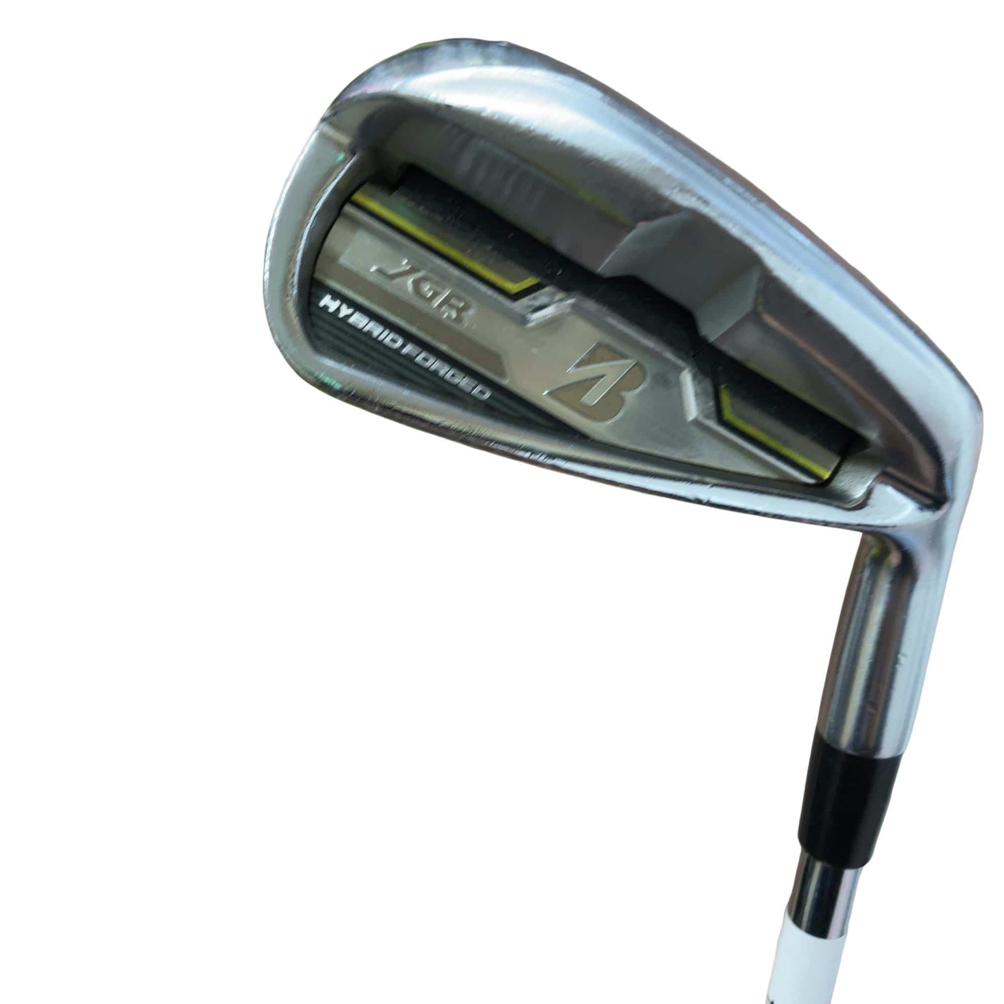 �a�q�h�c�f�d�r�s�n�m�d�@�i�f�q�@�g�x�a�q�h�c�@�e�n�q�f�d�c�@�U�r�i���{���F�U�{�Z�b�g�j