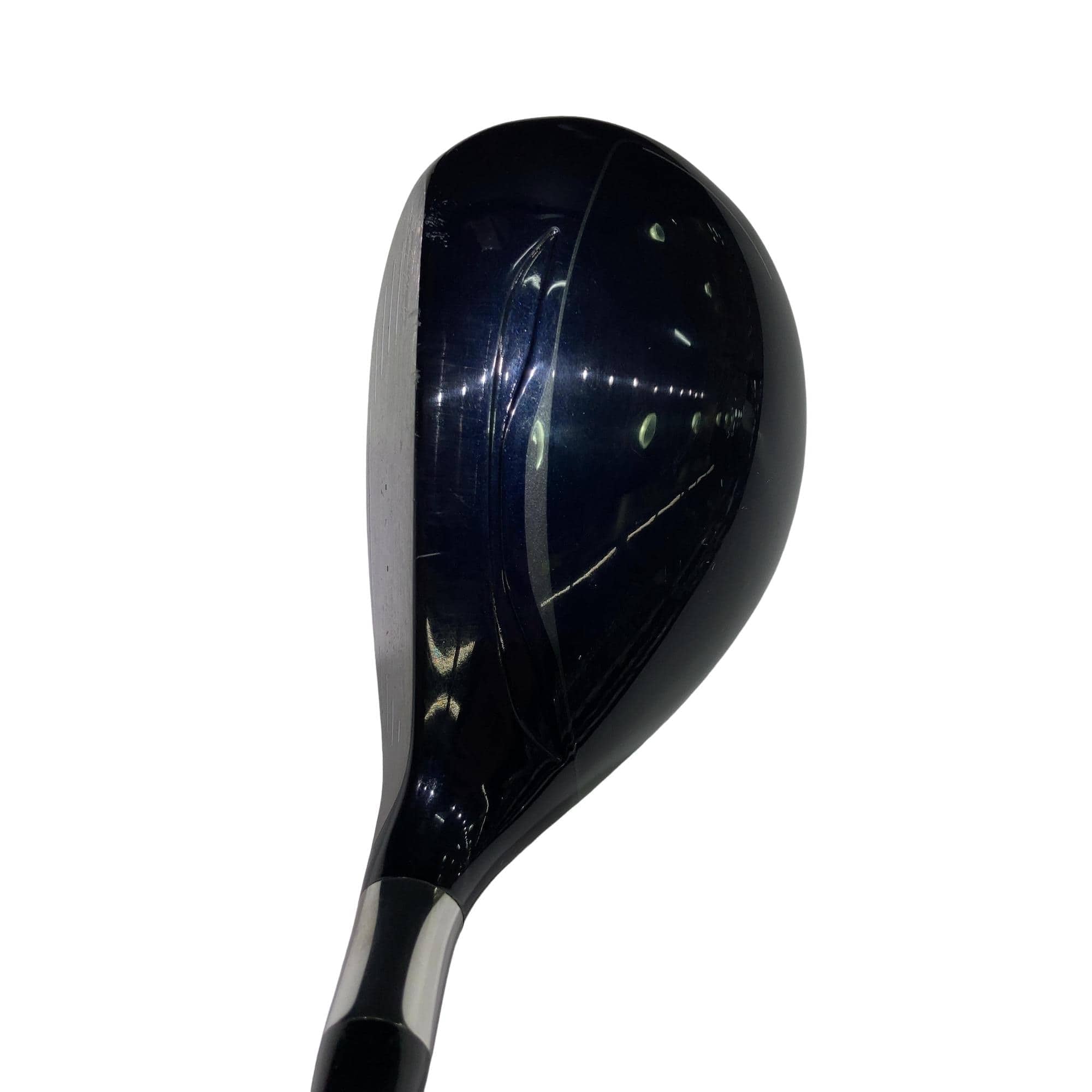 �s�n�t�q�@�a�@�i�f�q�i�Q�O�P�X�j�@�t�T