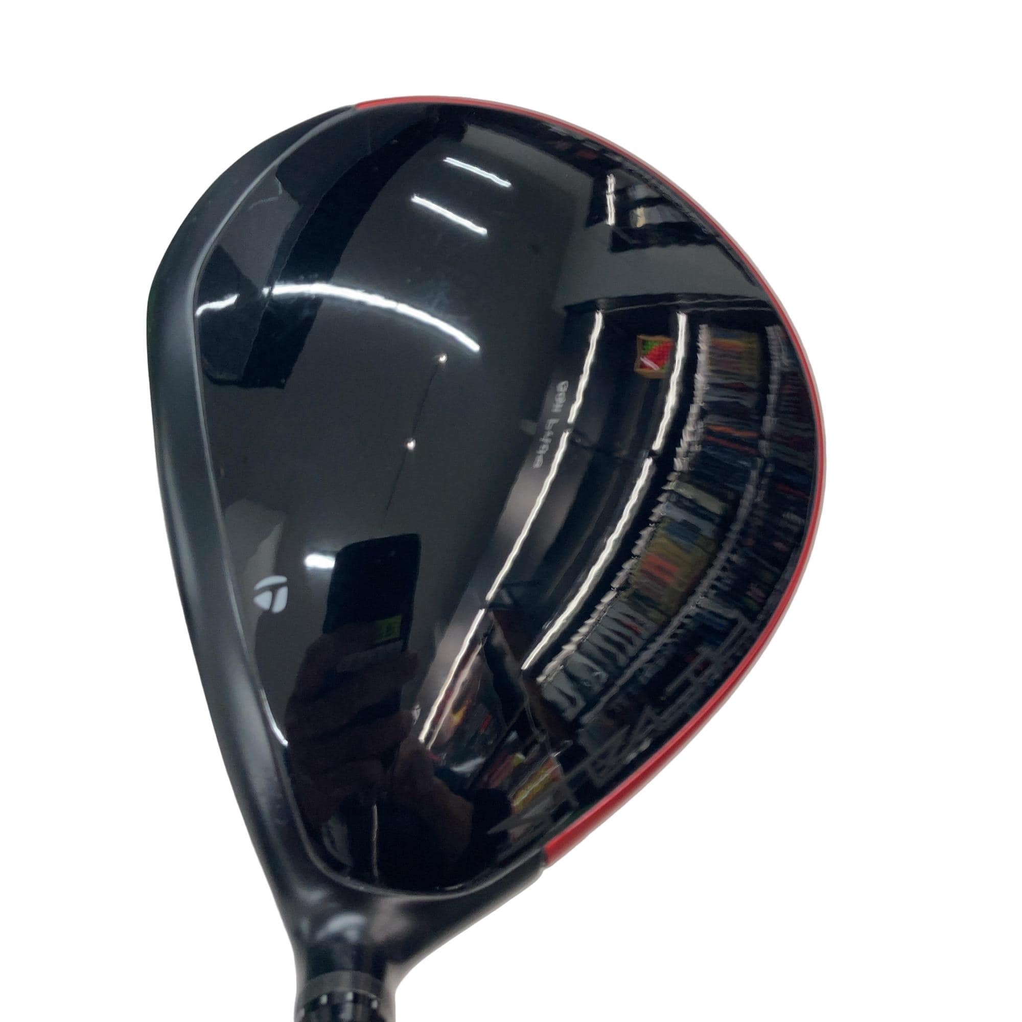 �r�s�d�`�k�s�g�Q�@�@�X°