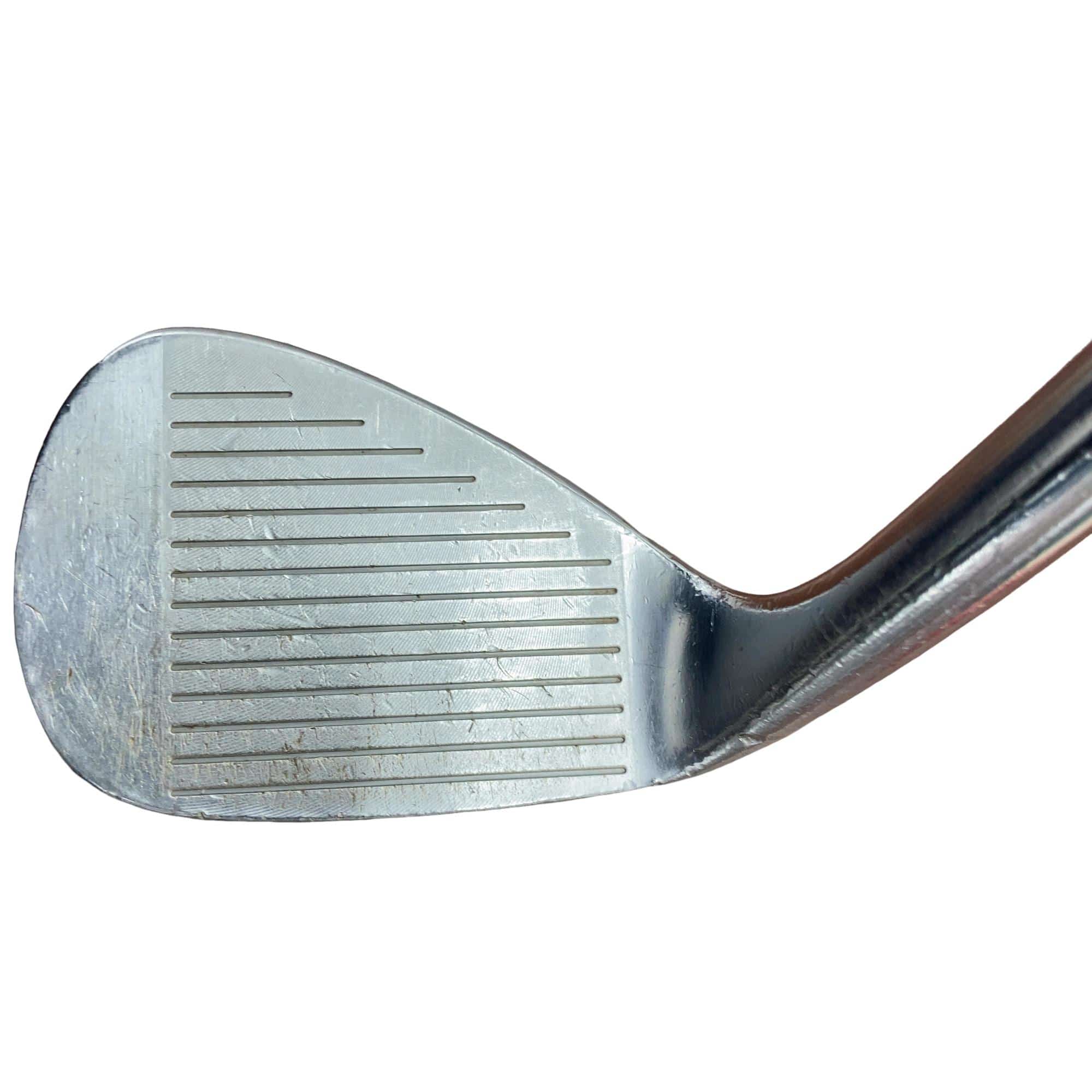 �s�n�t�q�r�s�`�f�d�@�w�|�v�d�c�f�d�i�Q�O�O�V�j�@�T�W°�^�P�Q°