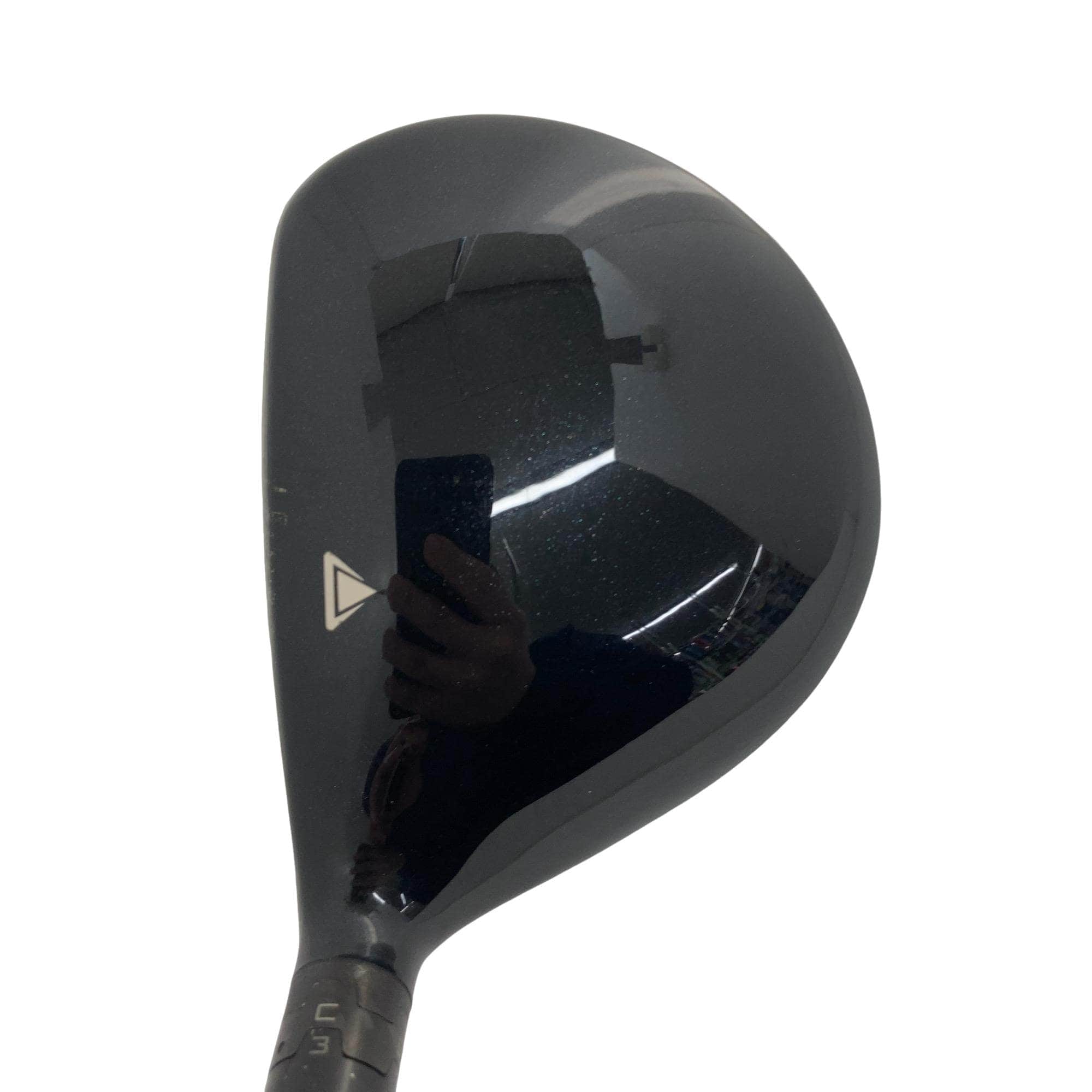 �X�P�T�@�e�@�T�v