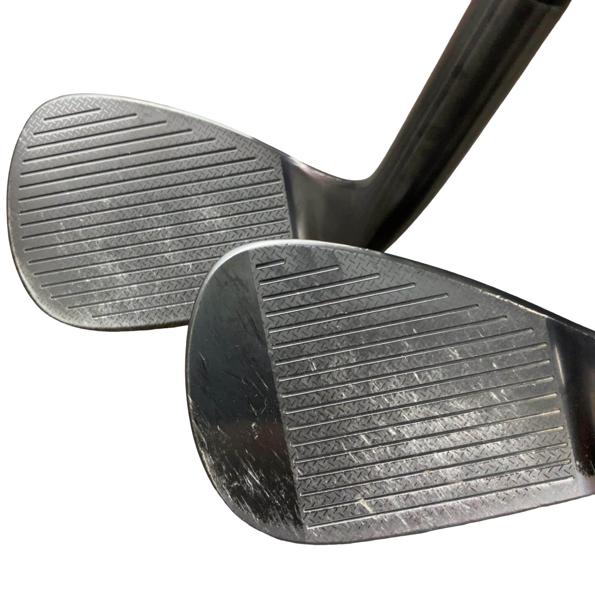 �m�d�w�f�d�m�@�e�n�q�f�d�c�@�v�d�c�f�d�@�c�k�b�@�k�������������@�Q�{�Z�b�g�i�T�Q°���T�W°�j