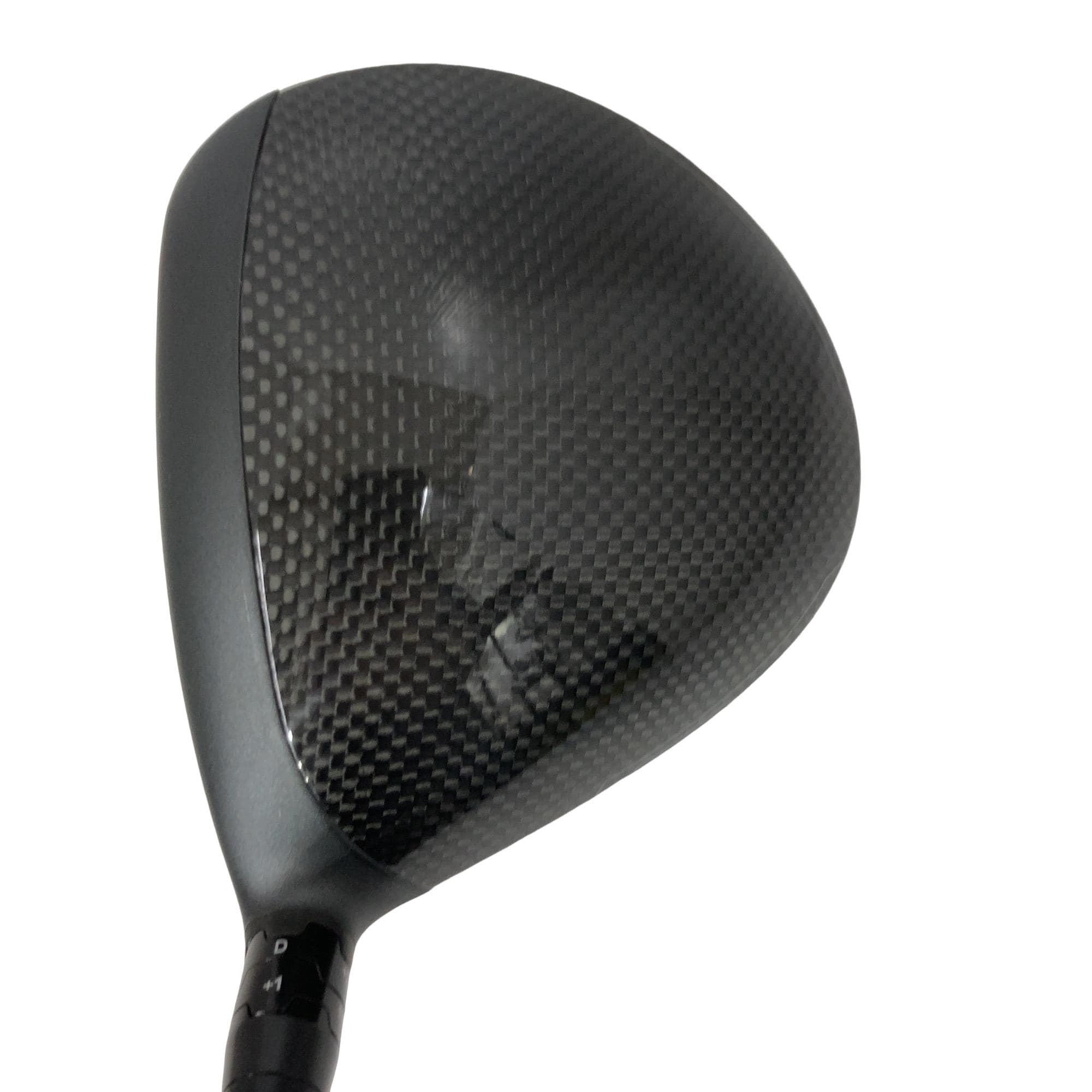 �p�t�`�m�s�t�l�@�������@�@�W°