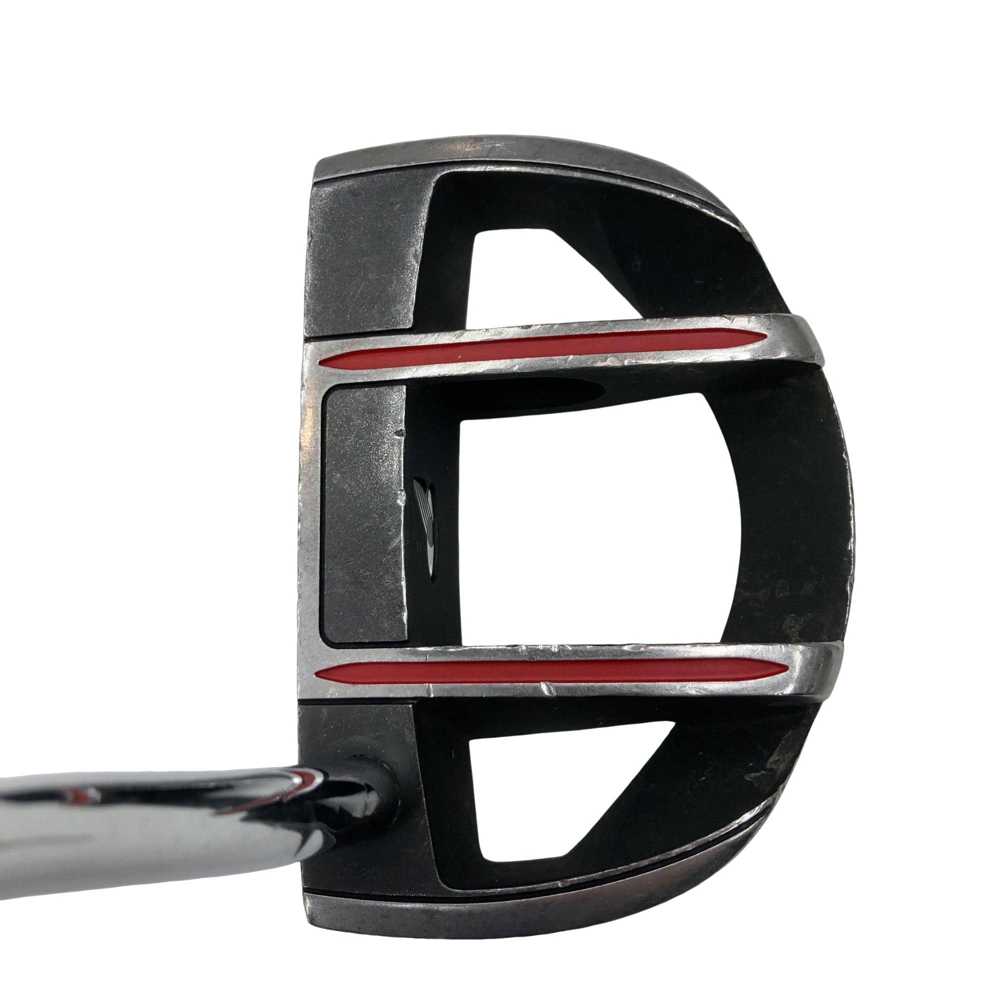 �m�b�w�E�q�`�x�@�a�d�s�`�@�R�R�C���`