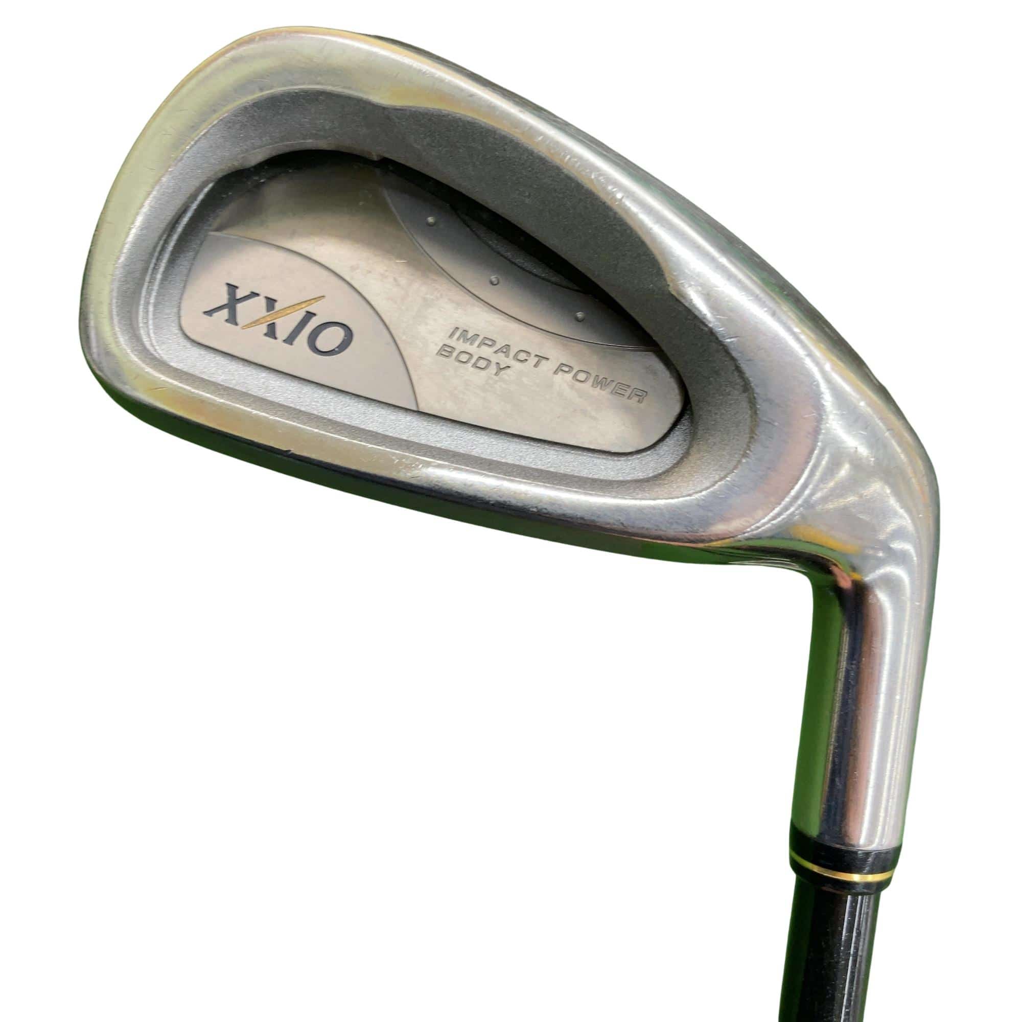 �w�w�h�n�i�Q�O�O�S�j�@�@�W�r�i���{���F�W�{�Z�b�g�j