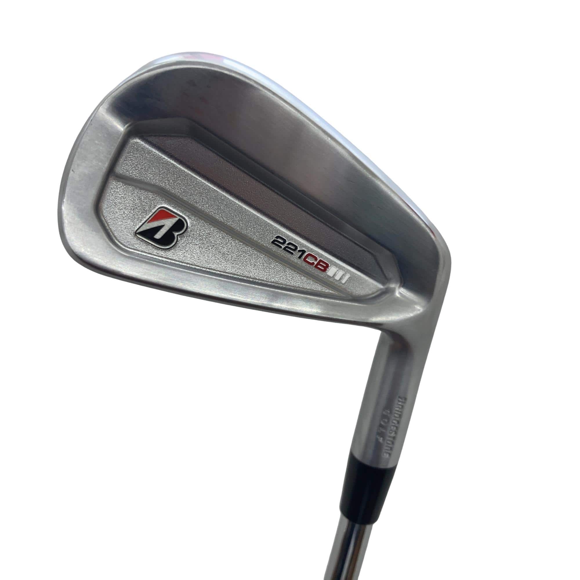 �a�q�h�c�f�d�r�s�n�m�d�@�Q�Q�P�b�a�@�V�r�i���{���F�V�{�Z�b�g�j