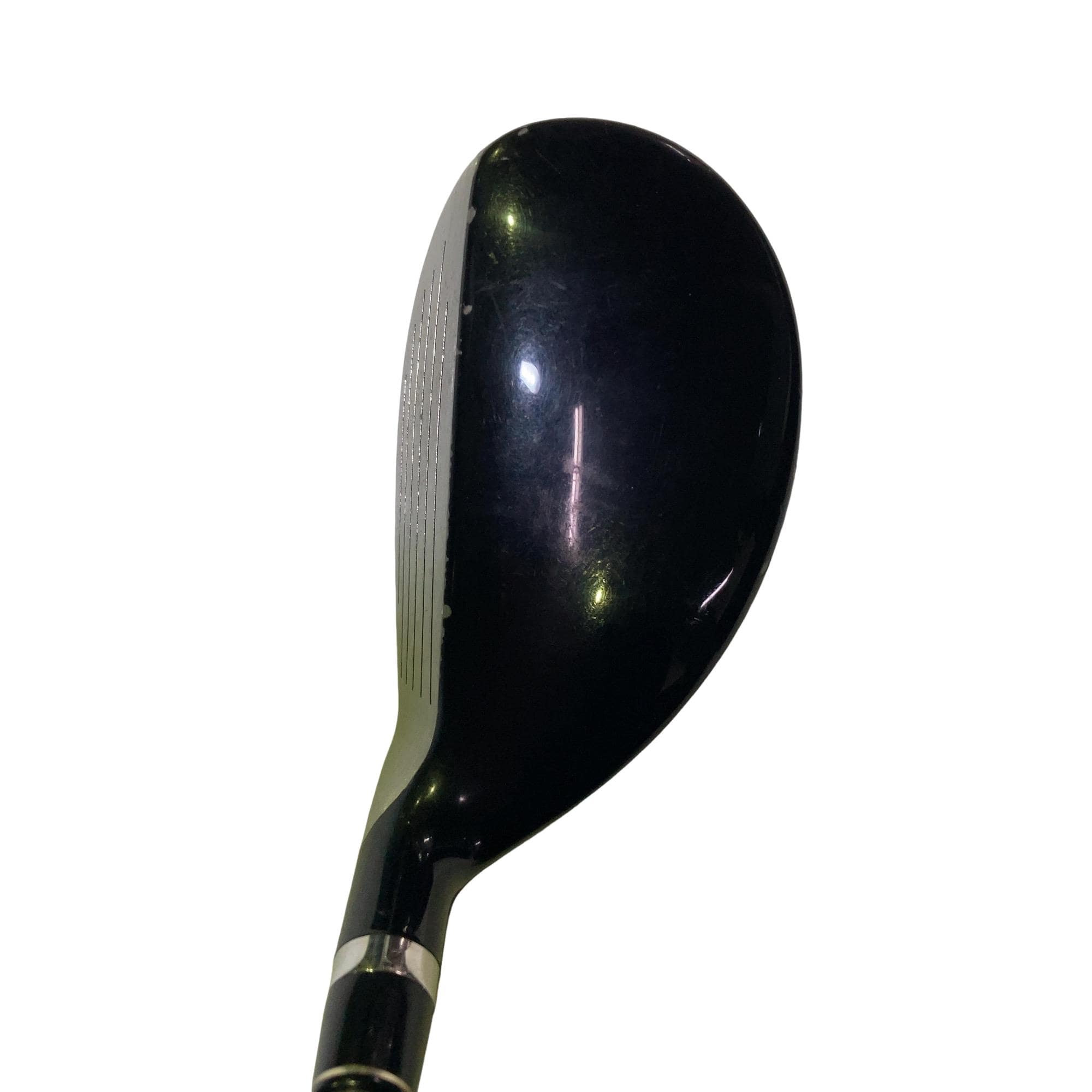 ���c�@�����������@�a�k�`�b�j�@�t�S