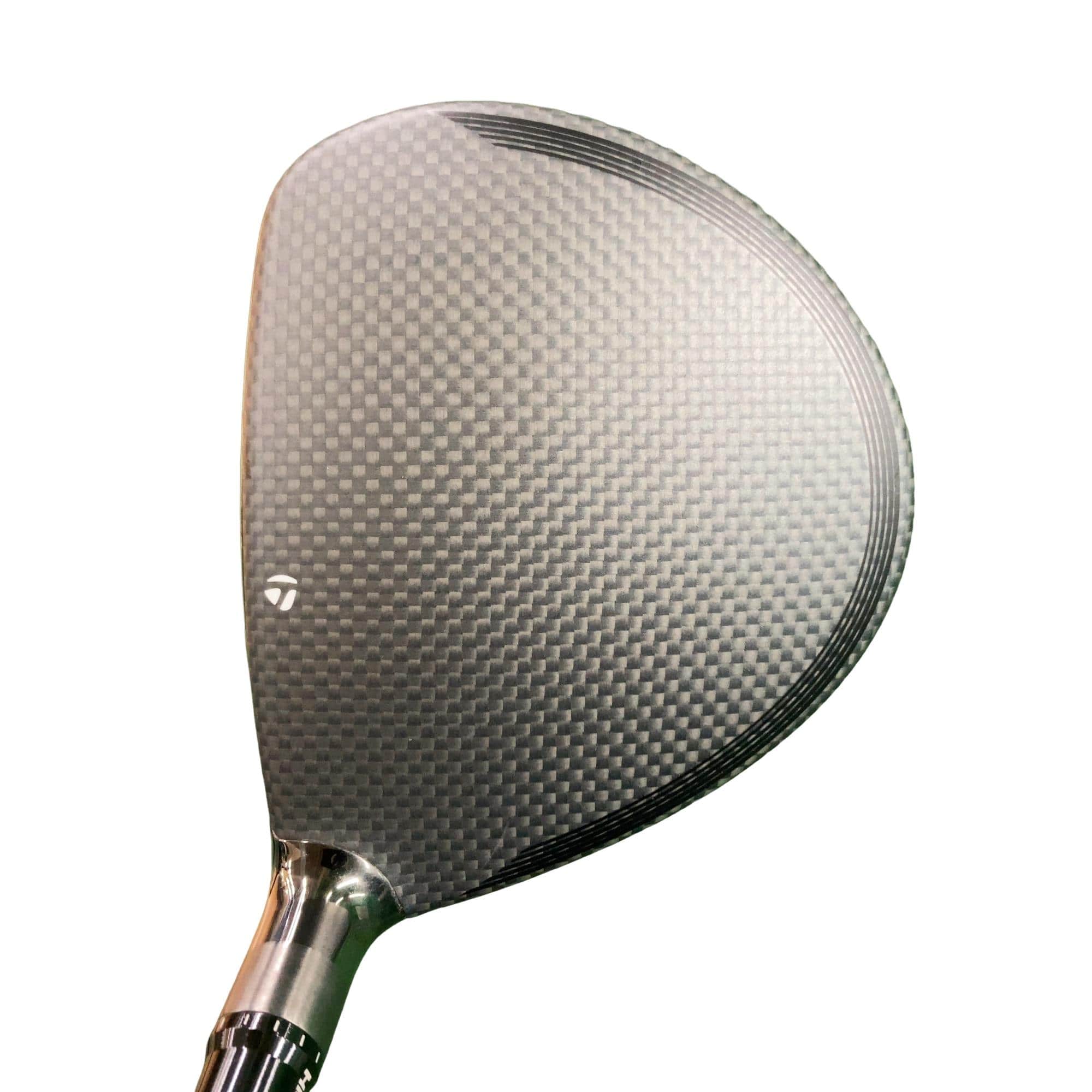 �p���R�T�@�l�`�w�@�T�v