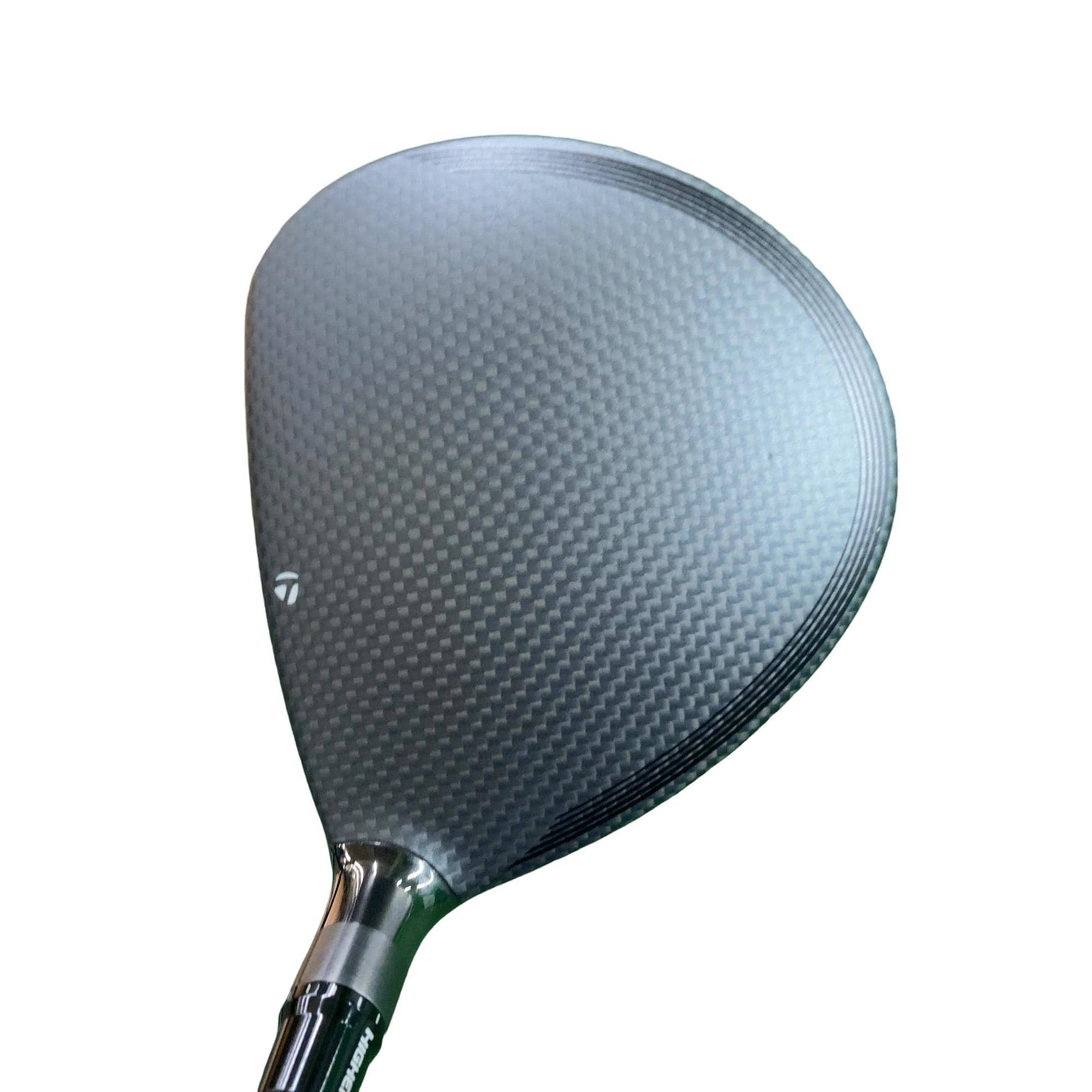 �p���R�T�@�l�`�w�@�R�v