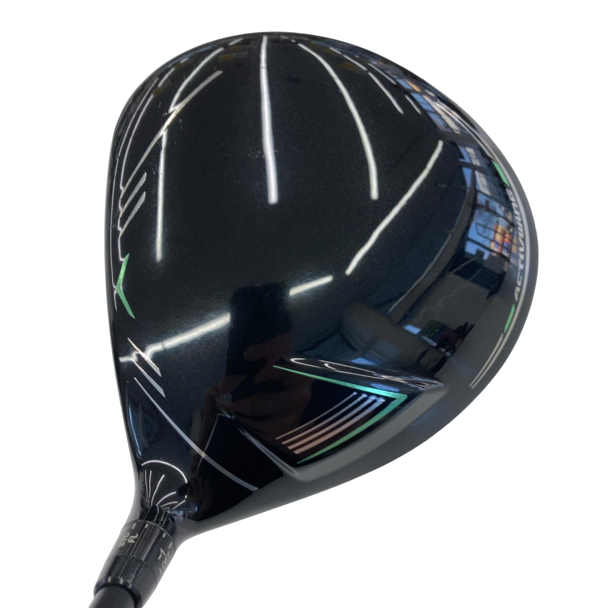 �w�w�h�n�i�Q�O�Q�Q�j�@�������@�@�X�D�T°