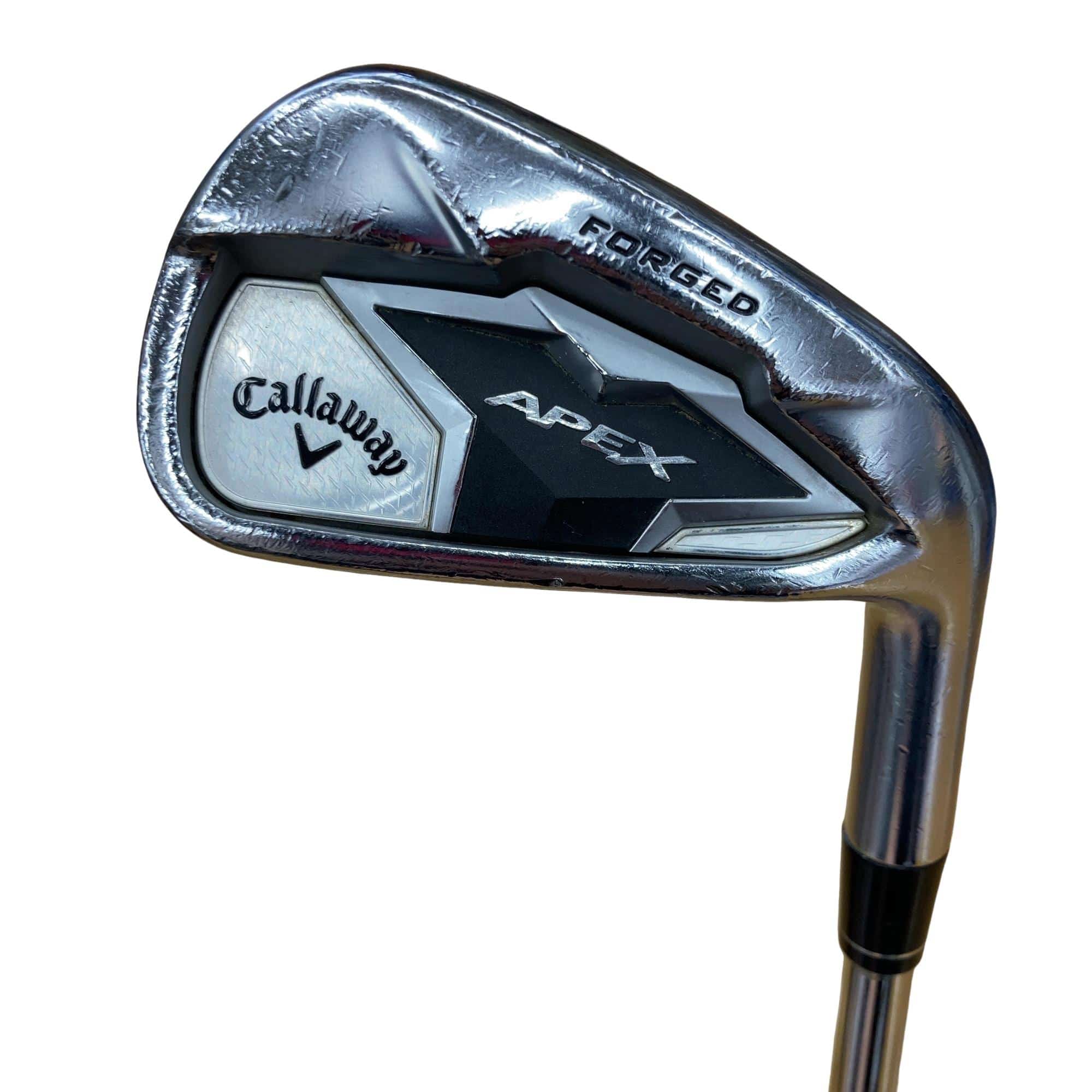 �`�o�d�w�i�Q�O�P�X�j�@�U�r�i���{���F�U�{�Z�b�g�j