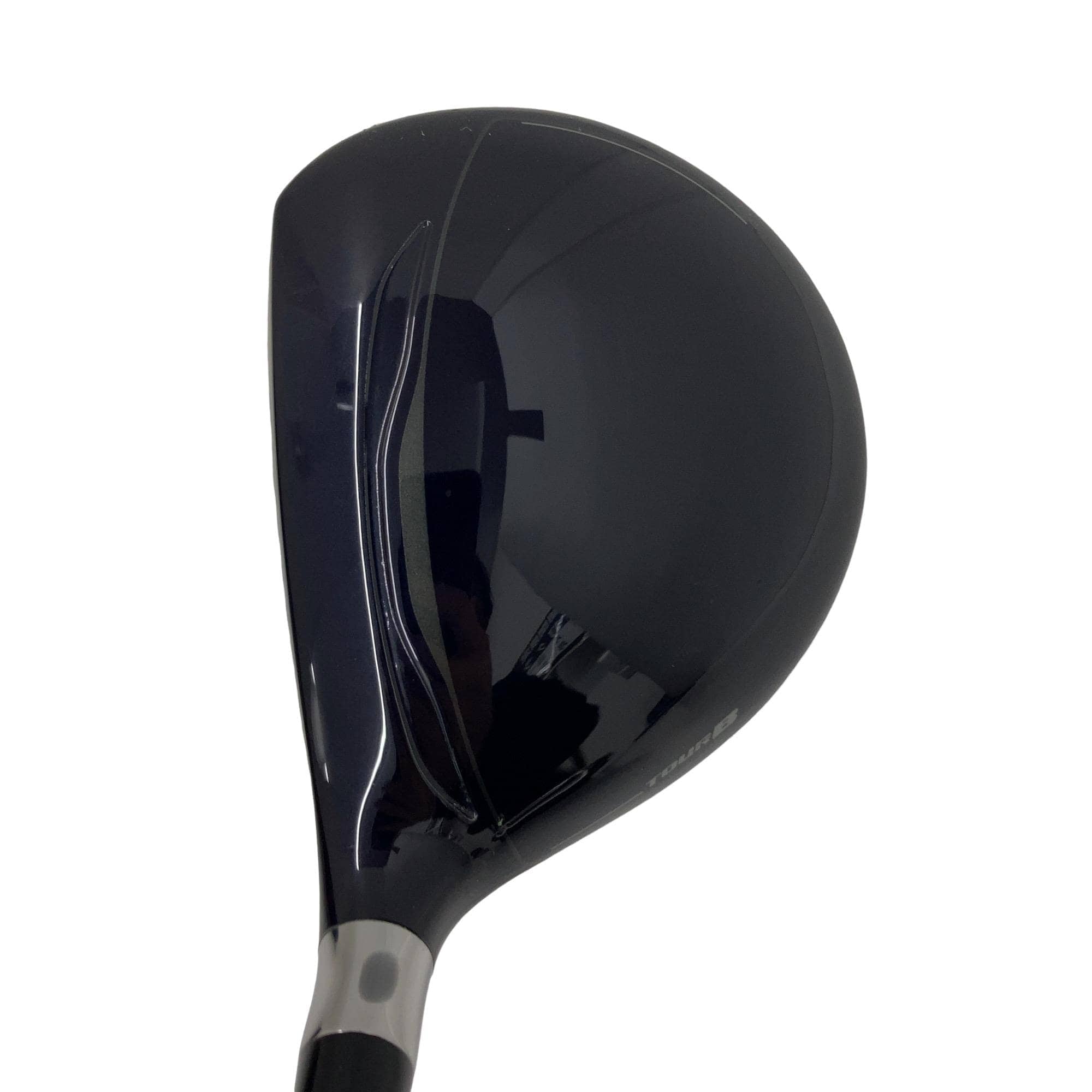 �s�n�t�q�@�a�@�i�f�q�i�Q�O�P�X�j�@�T�v