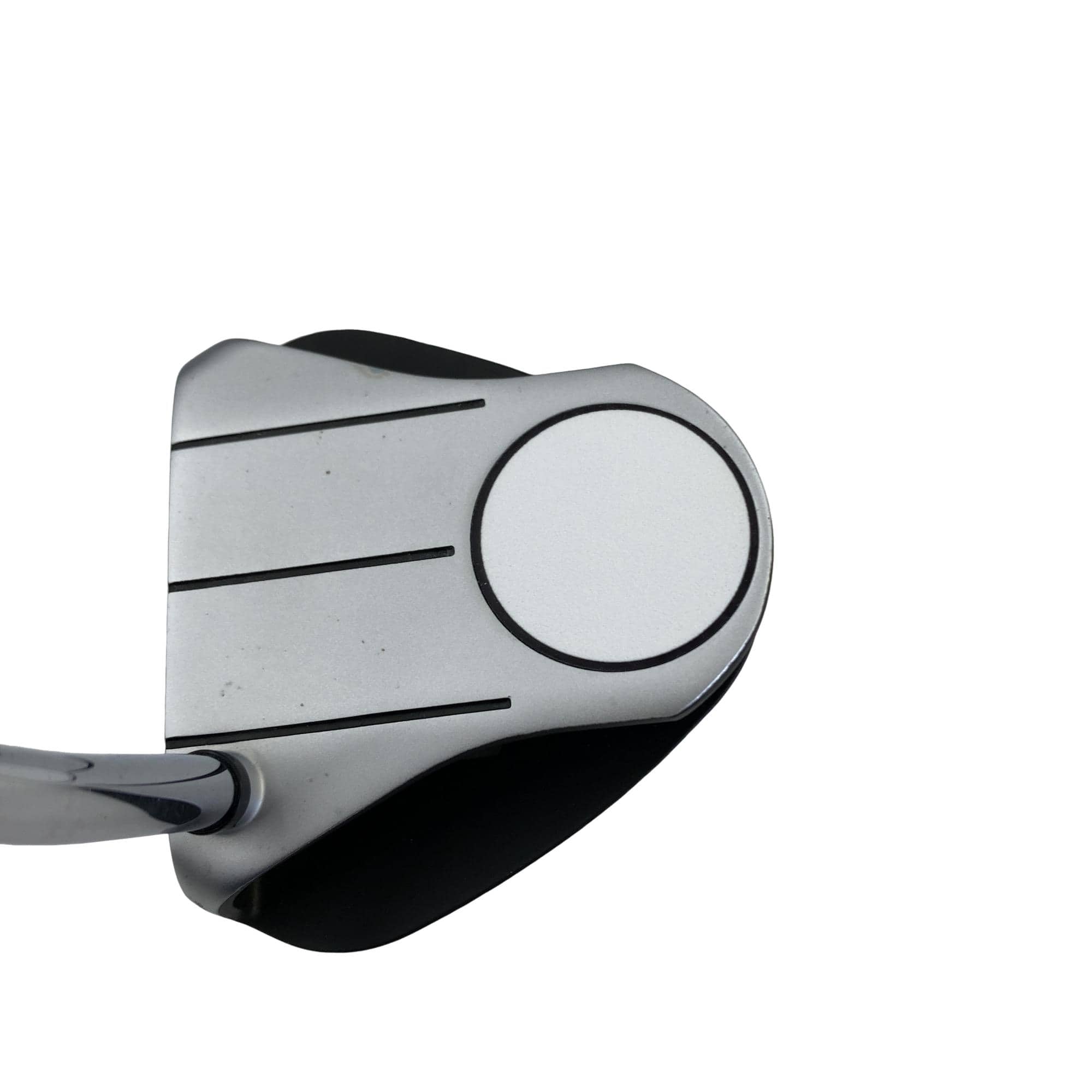 �r�s�q�n�j�d�@�k�`�a�@�q�|�a�`�k�k�@�R�S�C���`