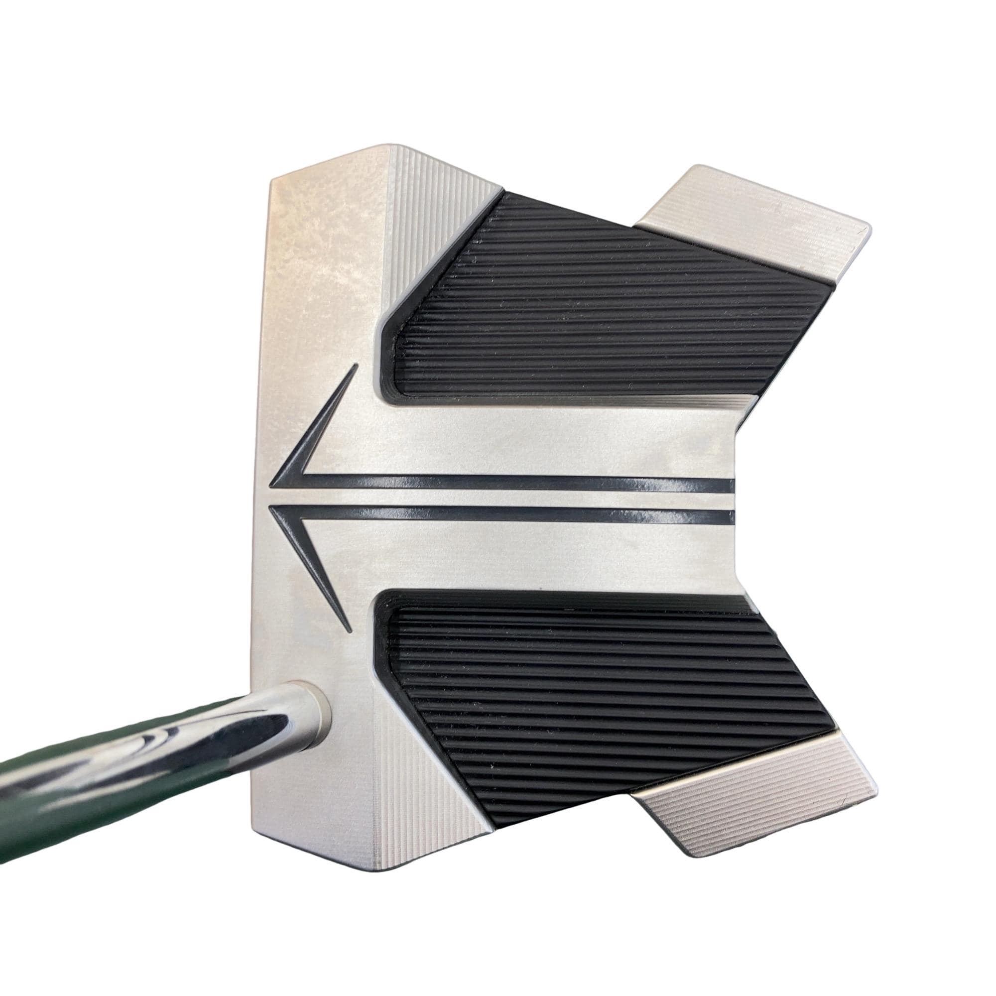 �r�b�n�s�s�x�@�b�`�l�d�q�n�m�@�o�g�`�m�s�n�l�@�P�P�@�k�n�m�f�i�Q�O�Q�S�j�@�R�W�C���`