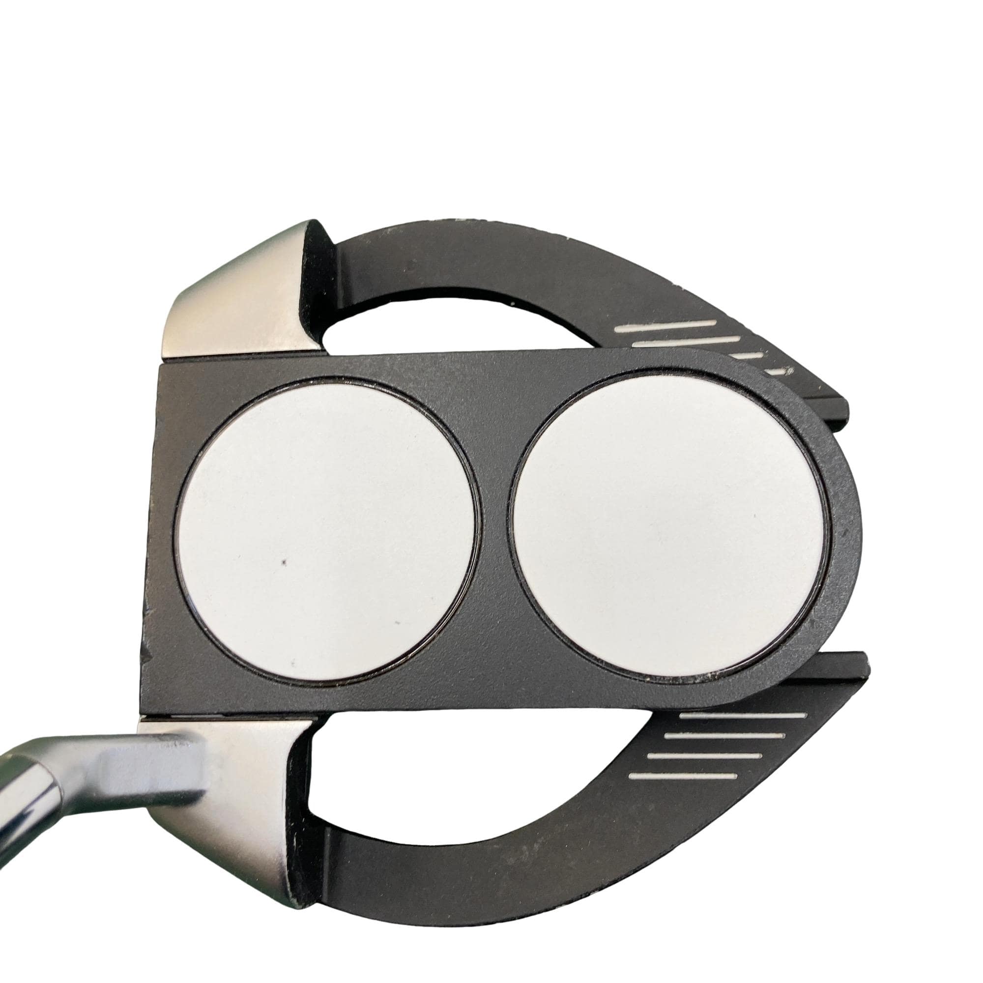 �r�s�q�n�j�d�@�k�`�a�@�Q�|�a�`�k�k�@�e�`�m�f�@�r�@�R�T�C���`