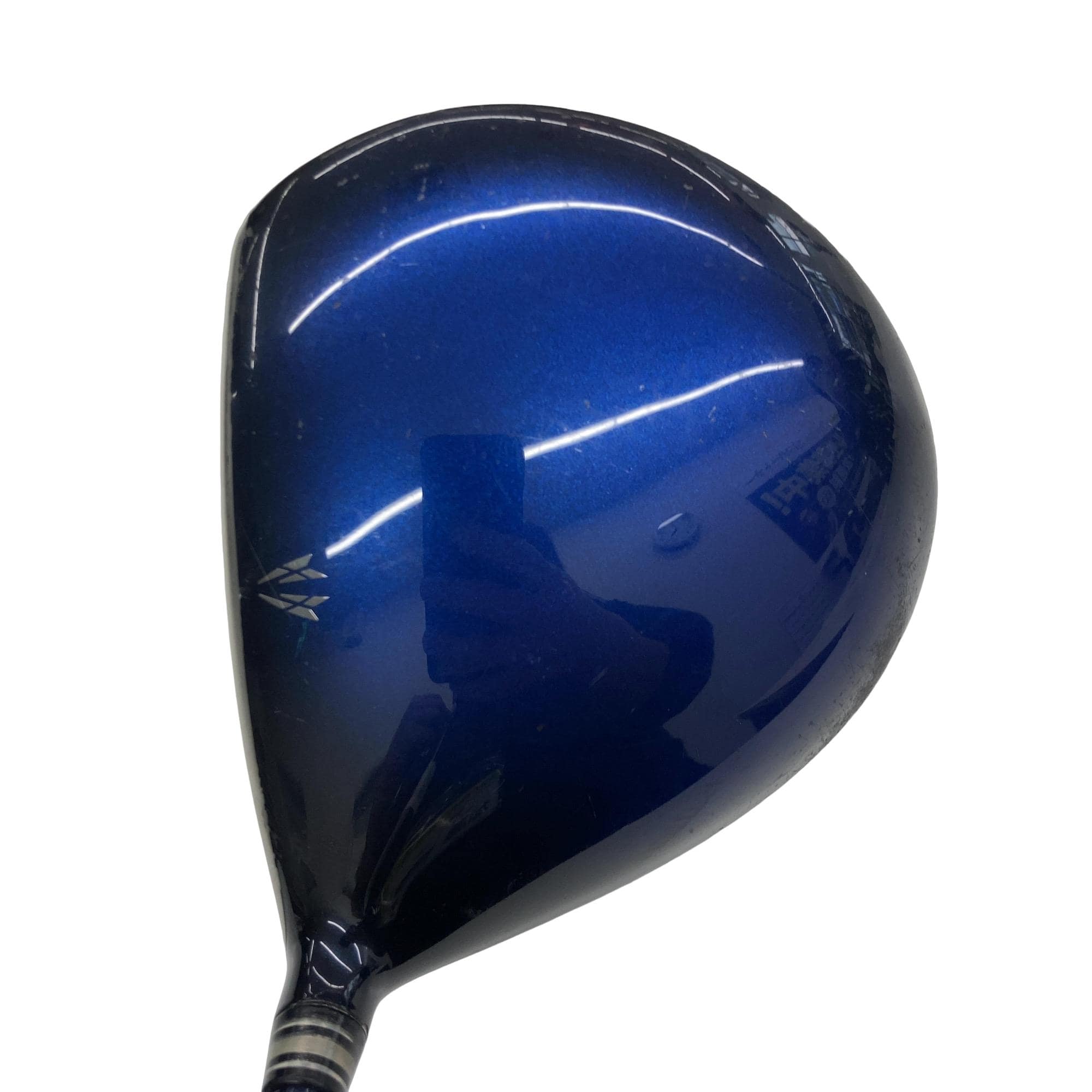 �w�w�h�n�i�Q�O�P�W�j�@�P�O�D�T°