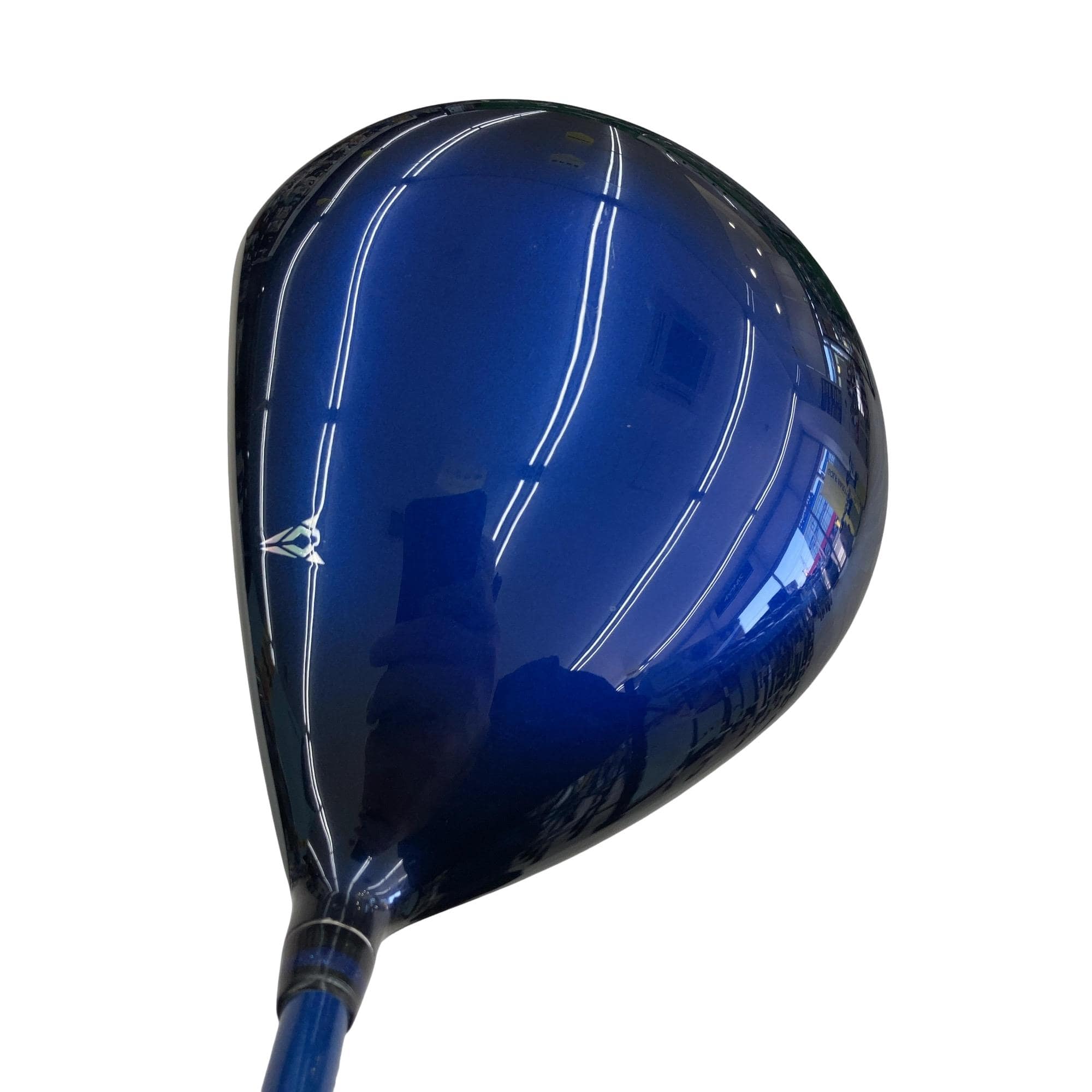 �w�w�h�n�i�Q�O�Q�O�j�@�P�O�D�T°