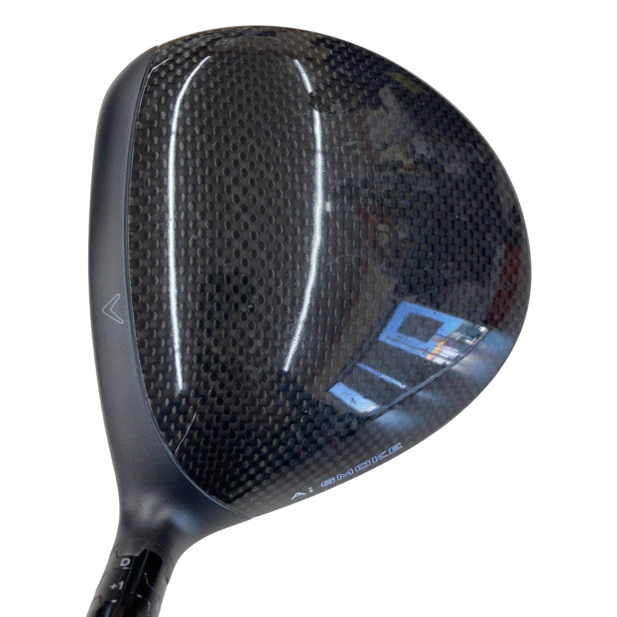 �o�`�q�`�c�x�l�@�`���@�r�l�n�j�d�@�l�`�w�@�c�@�P�O�D�T°