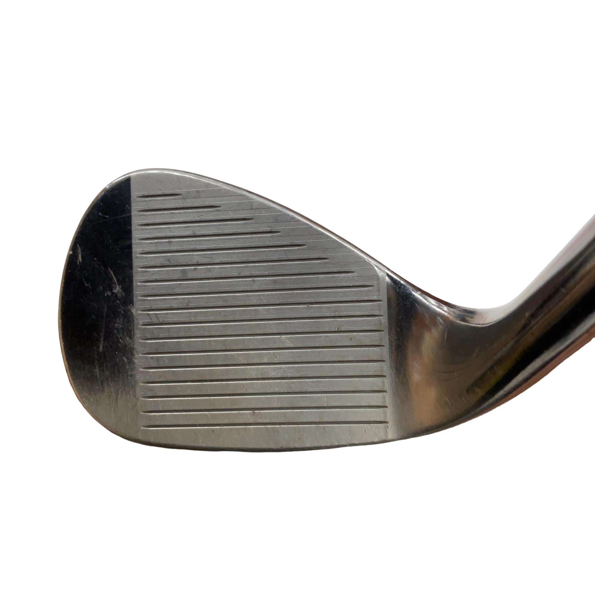 �u�n�j�d�x�@�r�o�h�m�@�l�h�k�k�d�c�@�r�l�X�@�u���b�V���h�X�`�[���@�T�U°�^�P�O°�r