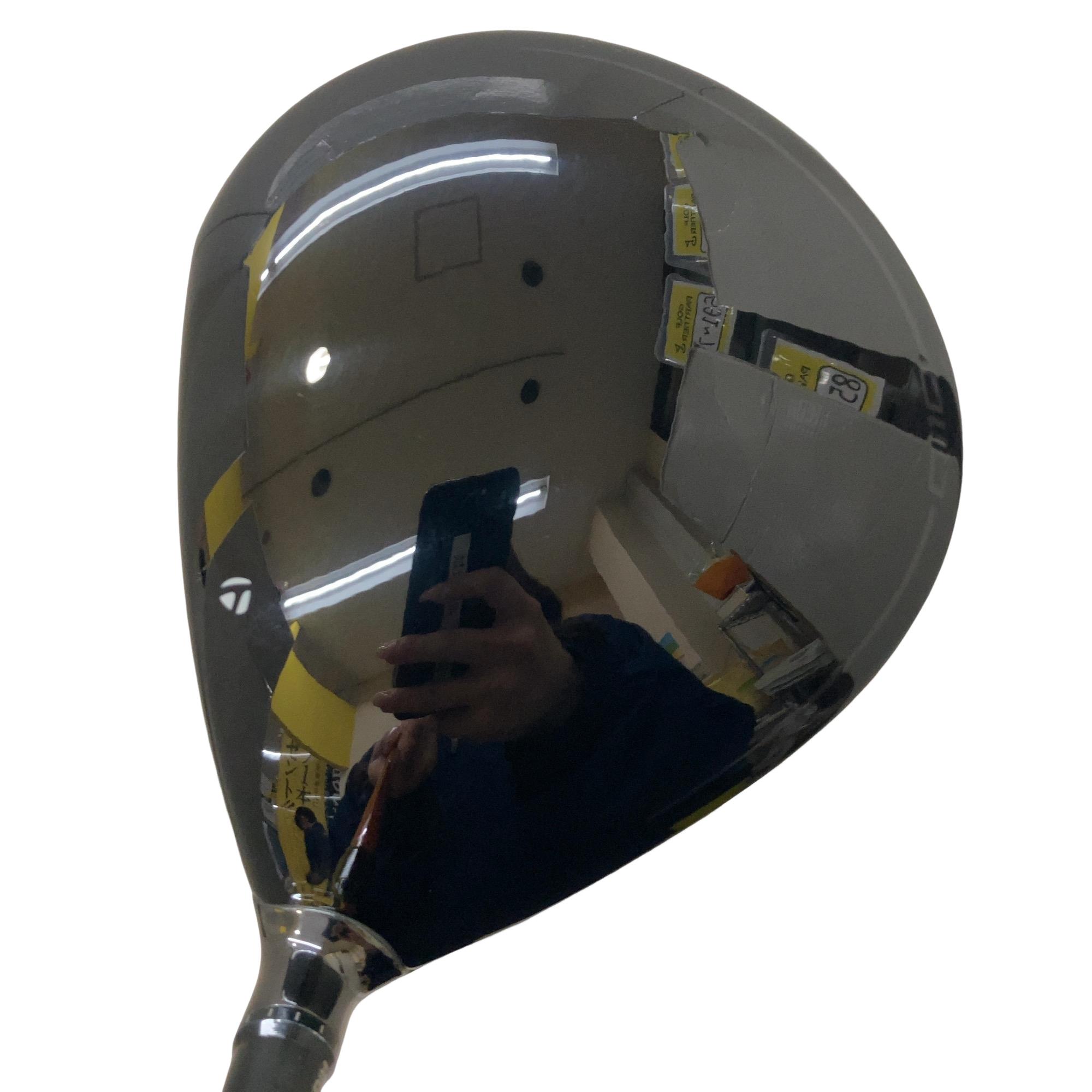 �p���P�O�@�@�X°