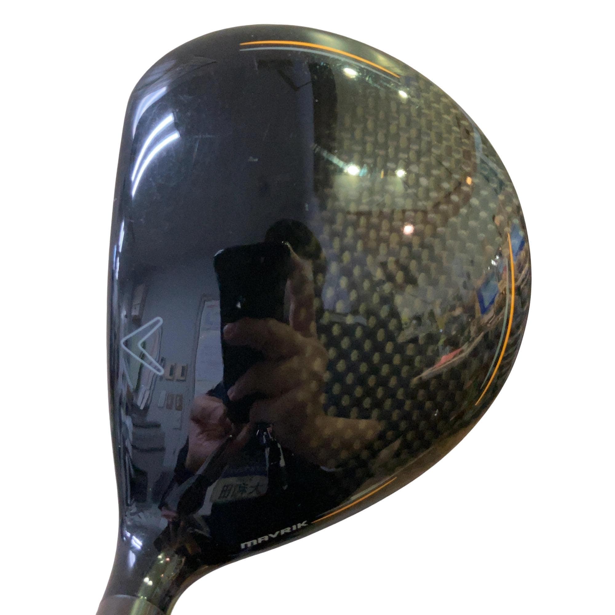 �l�`�u�q�h�j�@�T�v