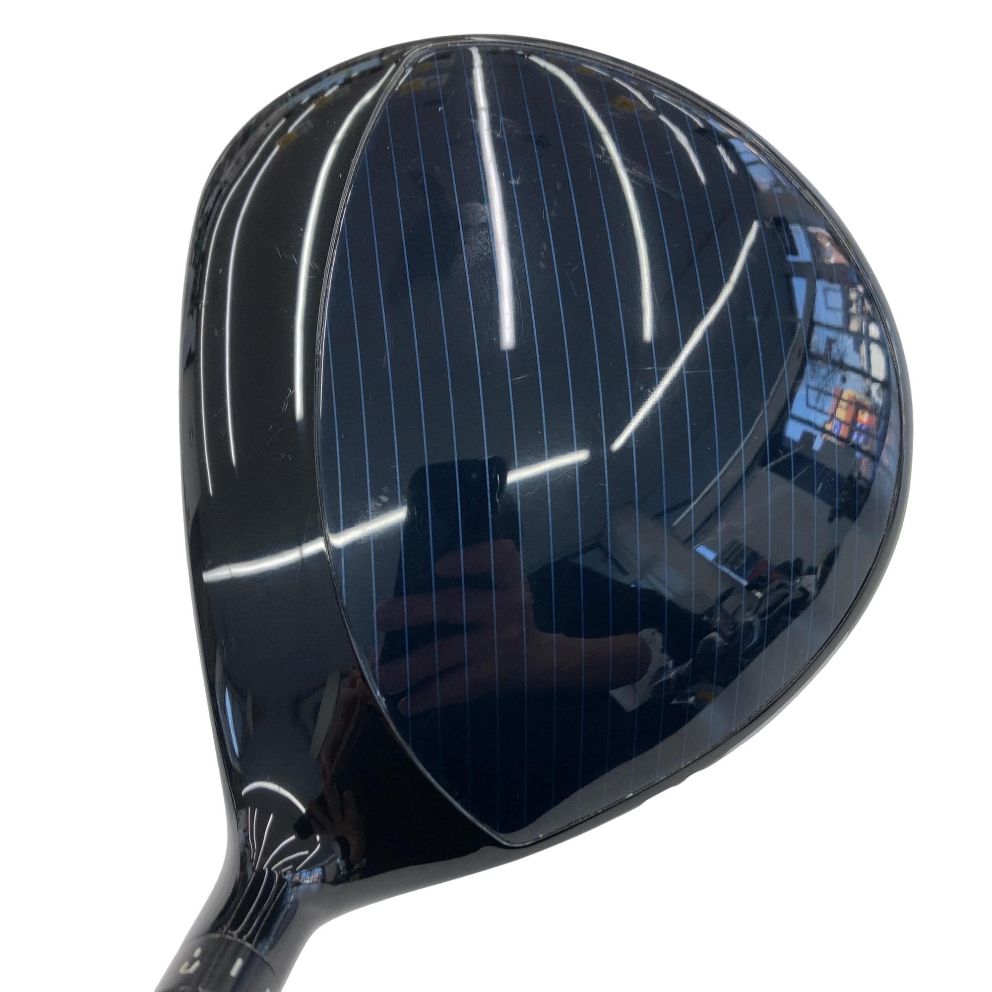 �s�n�t�q�@�a�@�w�c�|�R�i�Q�O�P�W�j�@�P�O�D�T°