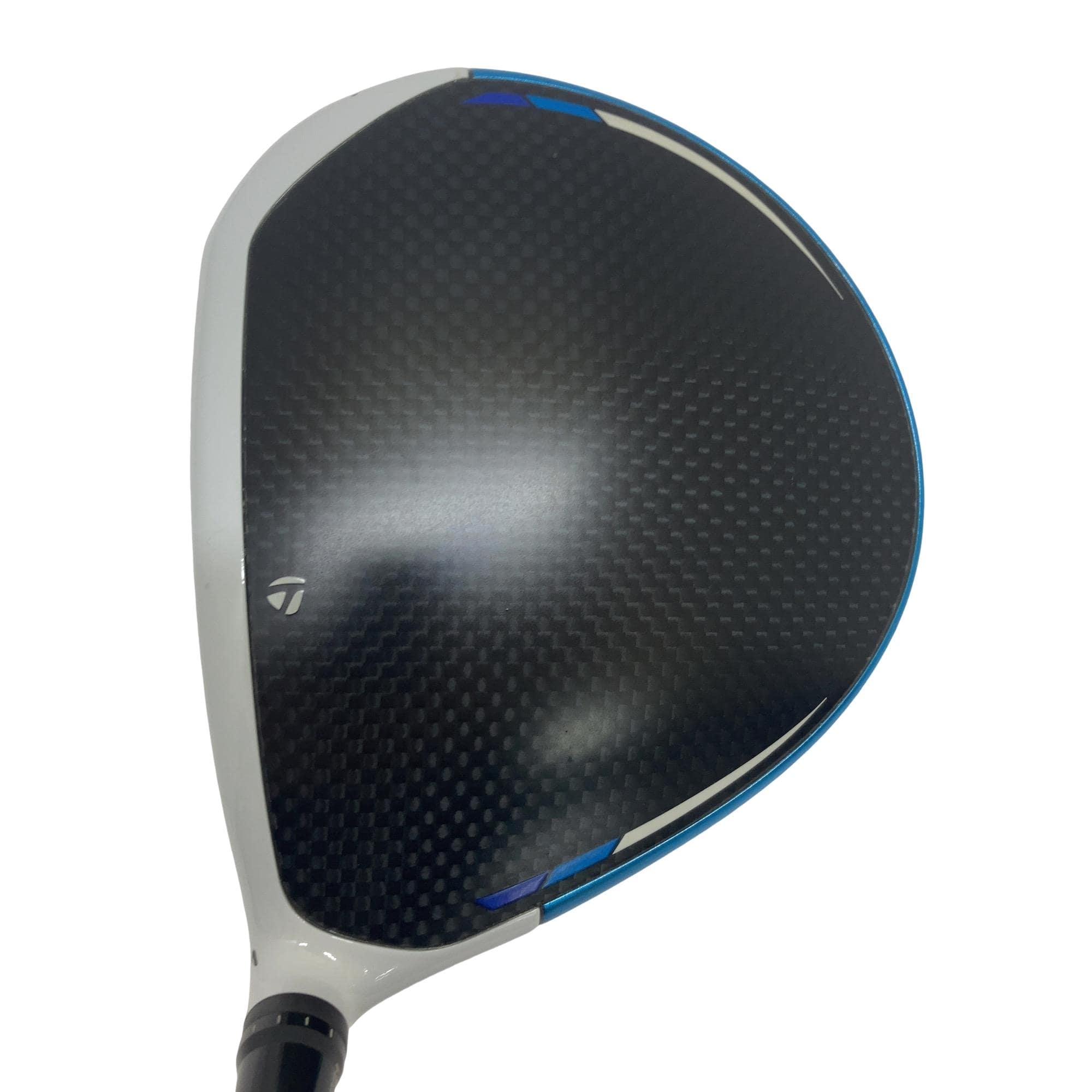 �r�h�l�Q�@�l�`�w�|�c�@�@�X°