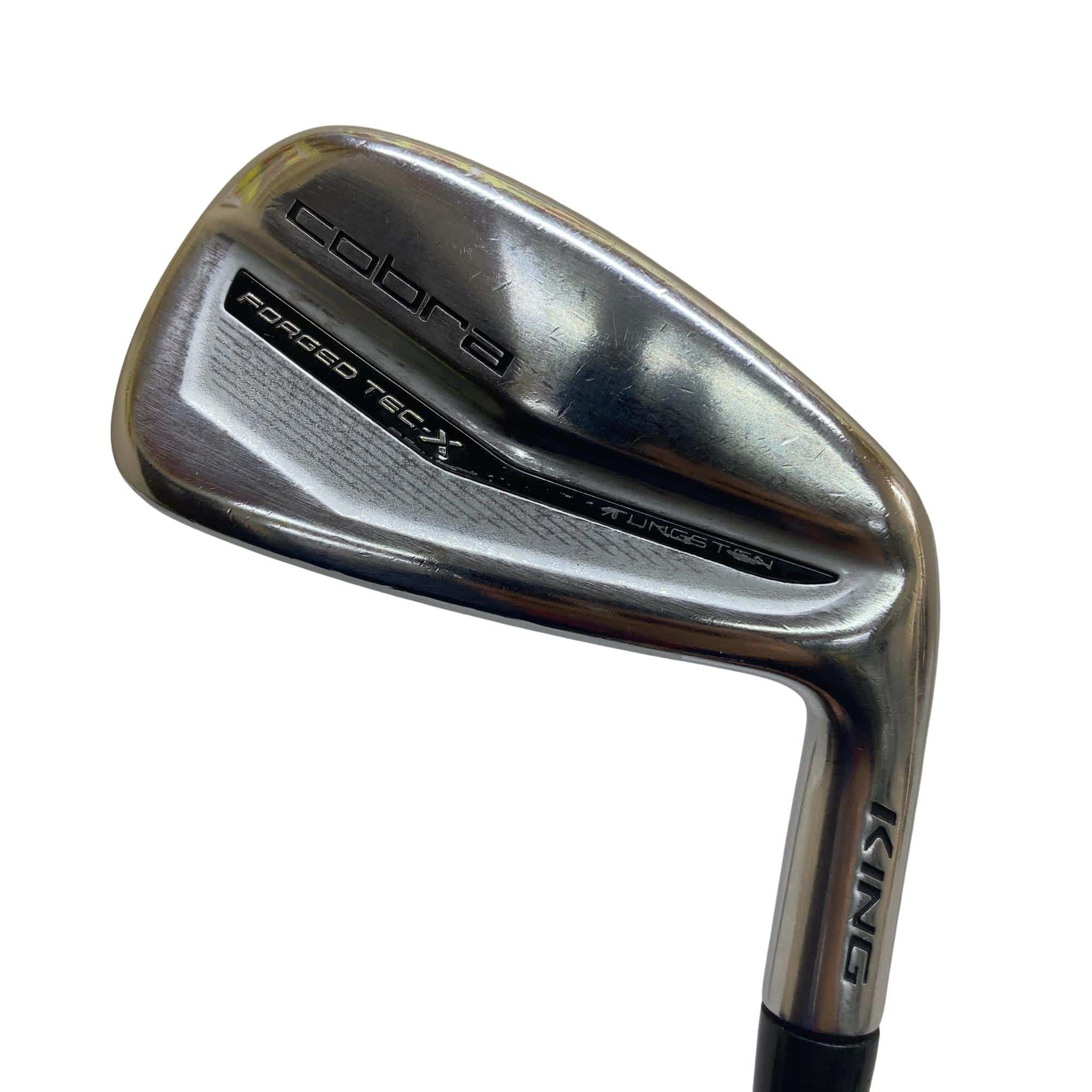 �j�h�m�f�@�e�n�q�f�d�c�@�s�d�b���i�Q�O�Q�Q�j�@�U�r�i���{���F�U�{�Z�b�g�j