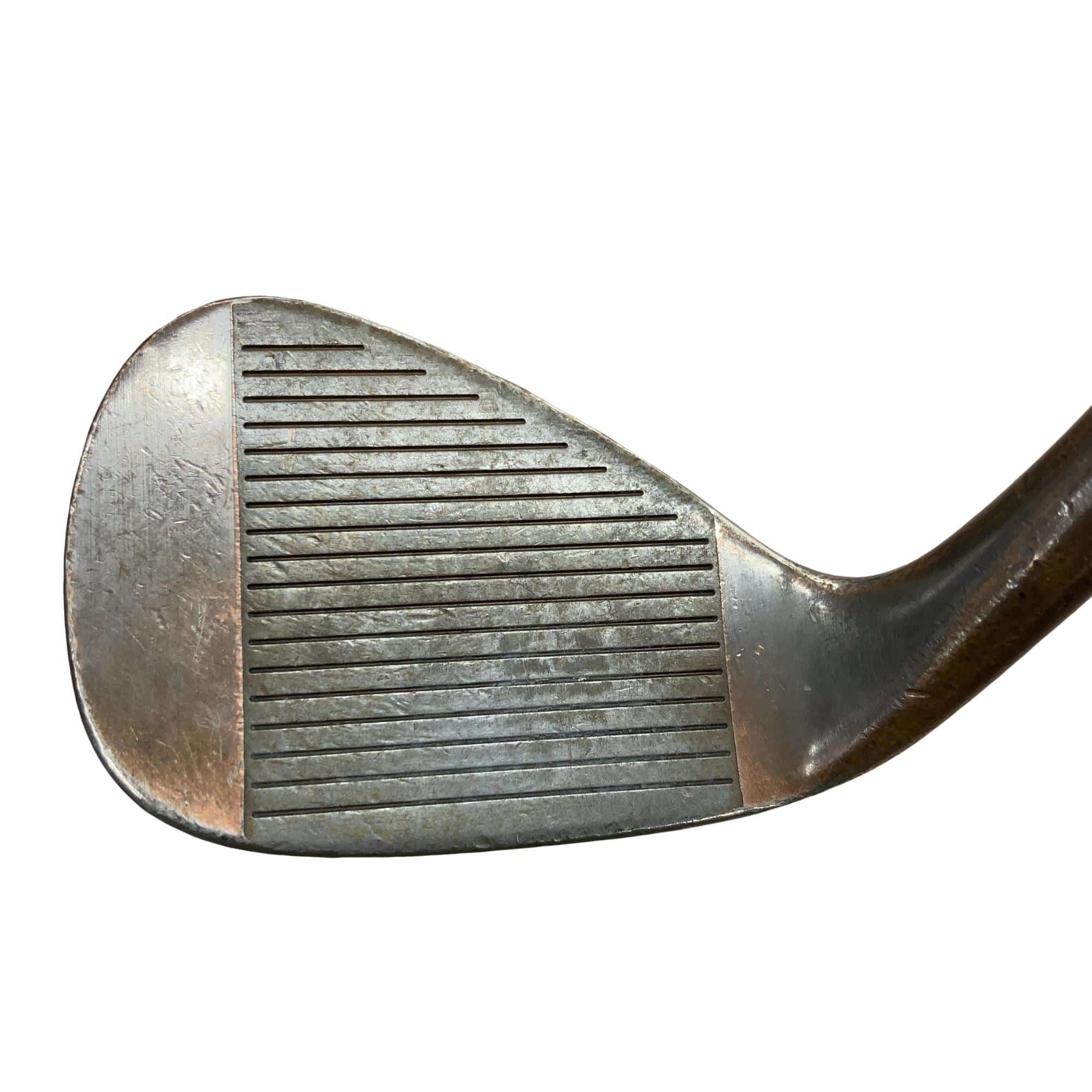 �s�����������@�l�������@�l�h�k�k�d�c�@�f�q�h�m�c�@�g�h�|�s�n�d�i�Q�O�Q�P�j�@�T�O°�^�O�X°