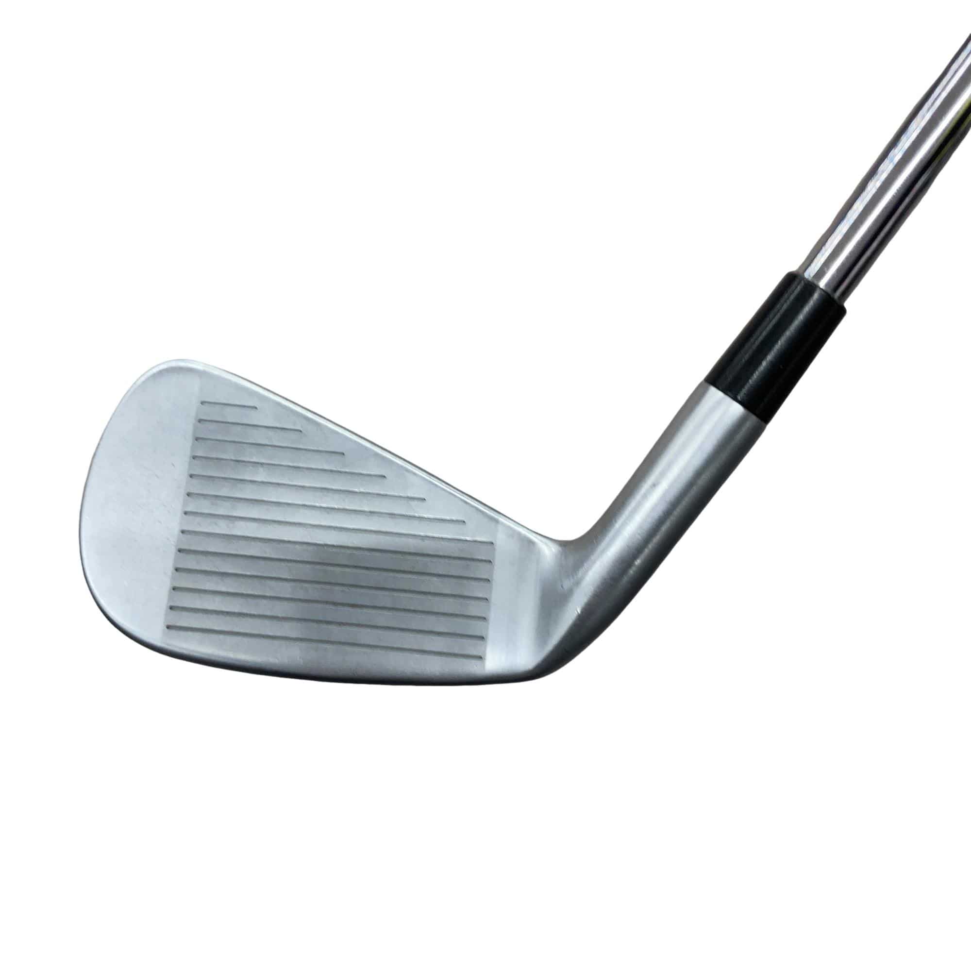 �s�����������@�l�������@�o�E�V�X�O�i�Q�O�Q�P�j�@���S