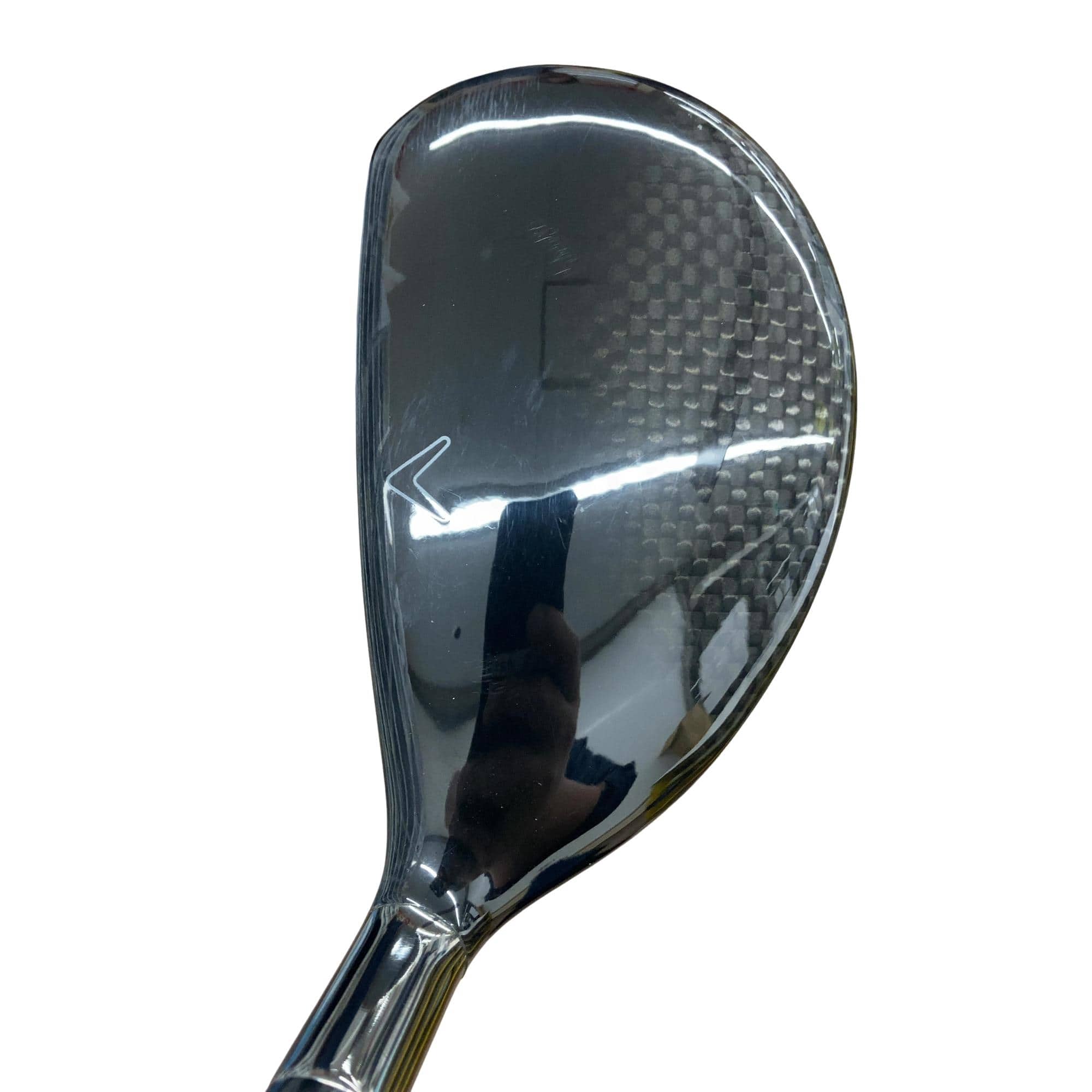 �d�o�h�b�@�e�k�`�r�g�@�r�s�`�q�@�t�S