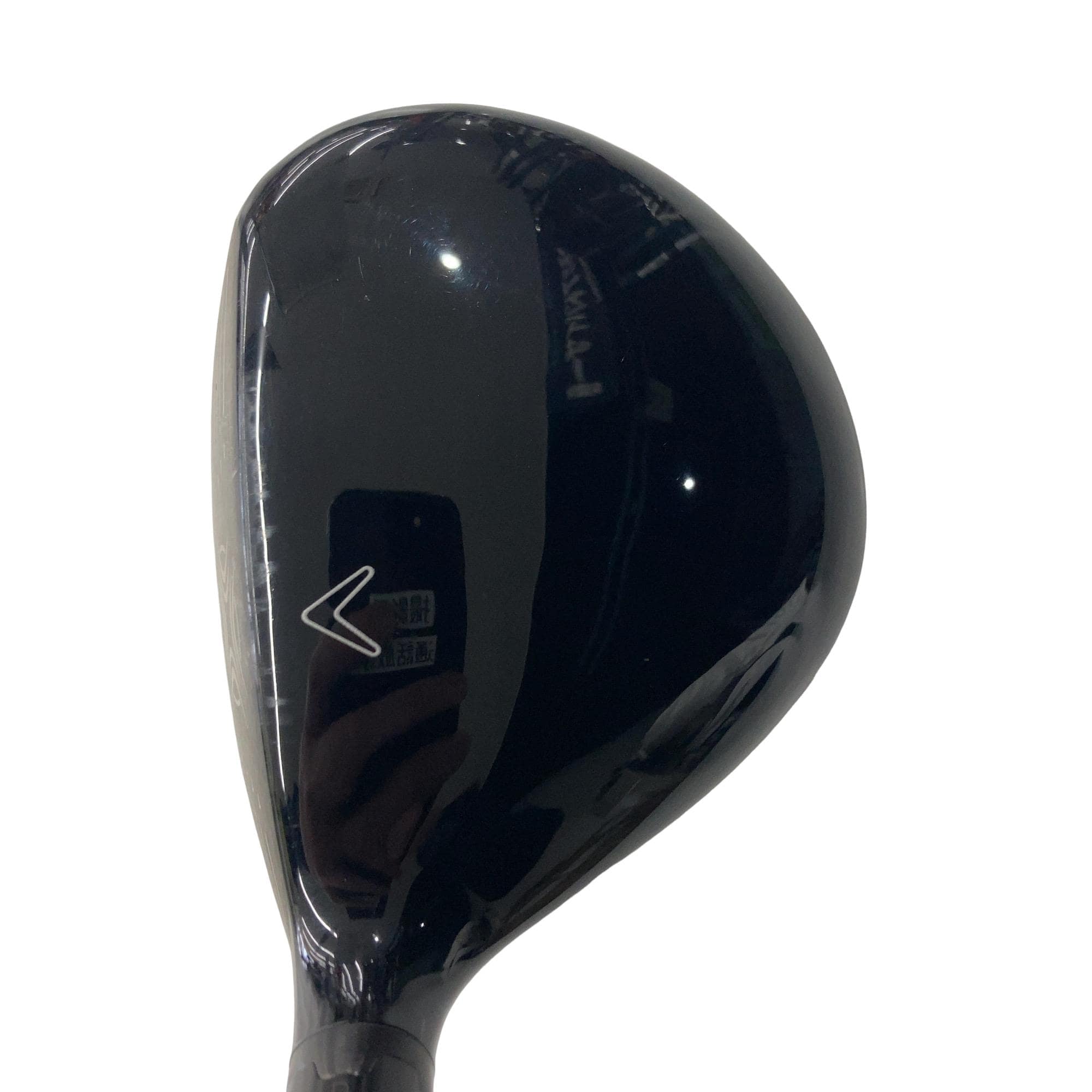 �f�q�d�`�s�@�a�h�f�@�a�d�q�s�g�`�i�Q�O�P�T�j�@�g�d�`�u�d�m�@�v�n�n�c