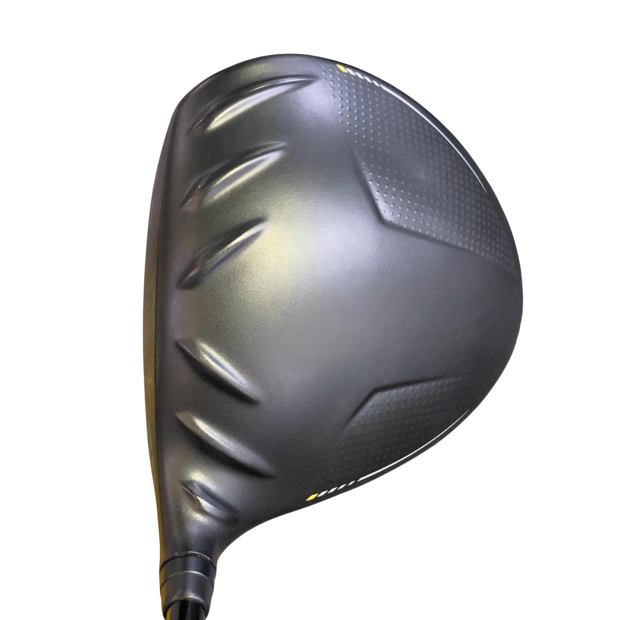 �f�S�R�O�@�l�`�w�@�@�X°