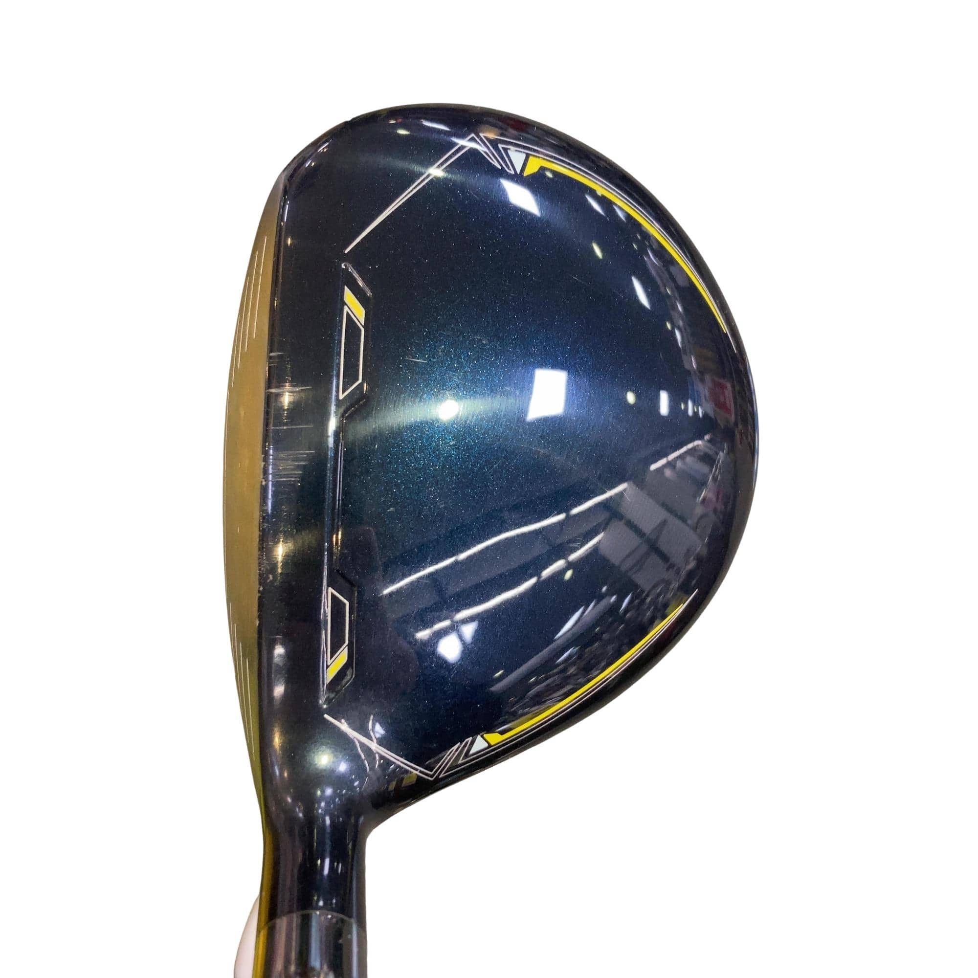 �a�q�h�c�f�d�r�s�n�m�d�@�i�f�q�@�R�v