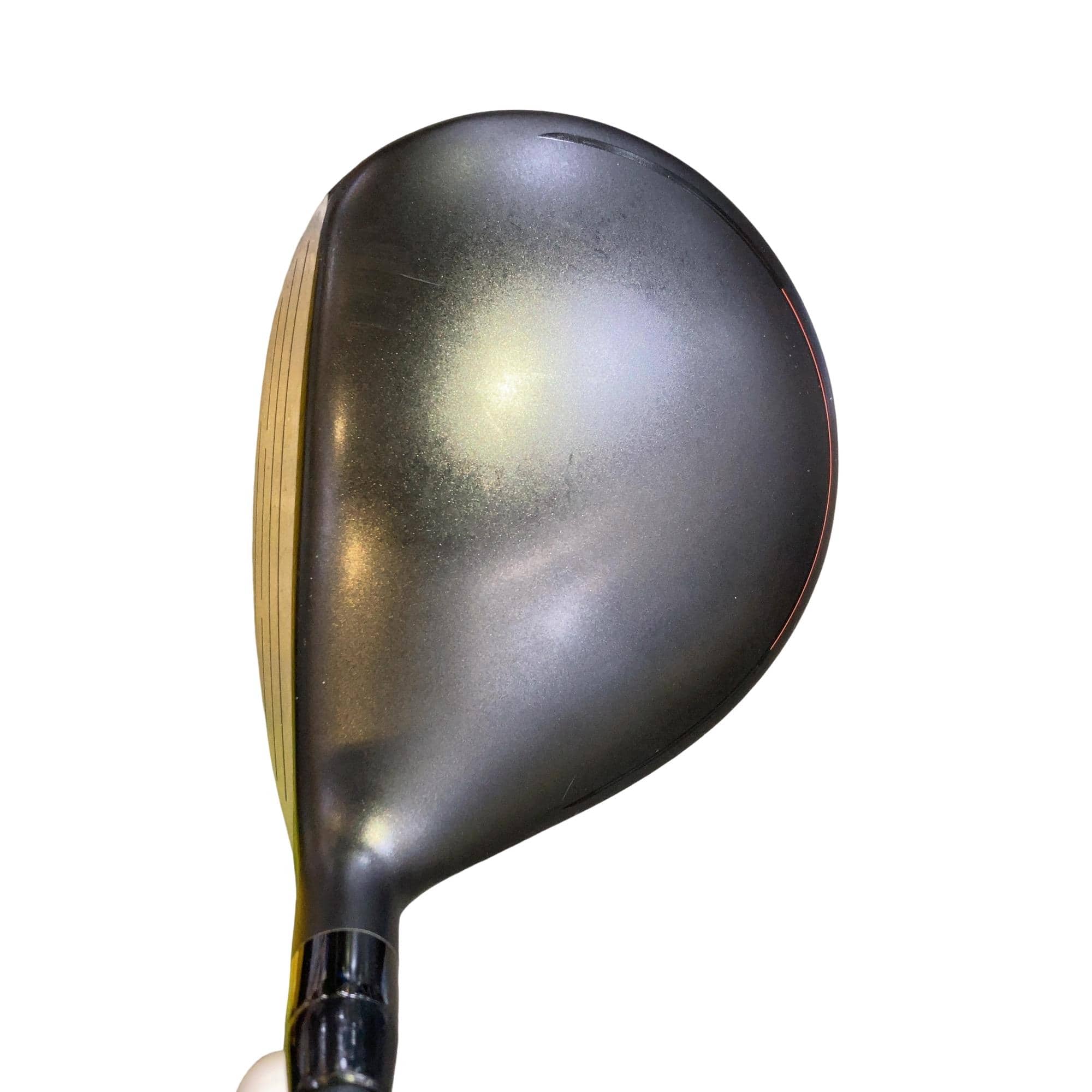 �a�q�h�c�f�d�r�s�n�m�d�@�a�Q�@�R�v