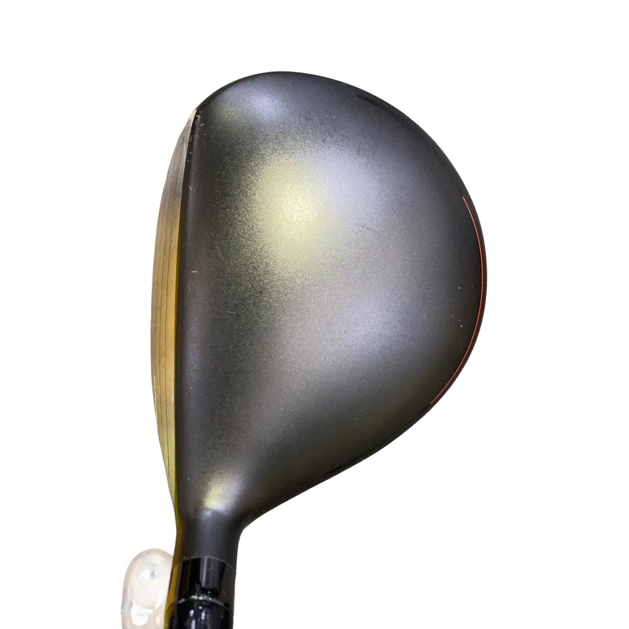 �a�q�h�c�f�d�r�s�n�m�d�@�a�Q�@�T�v