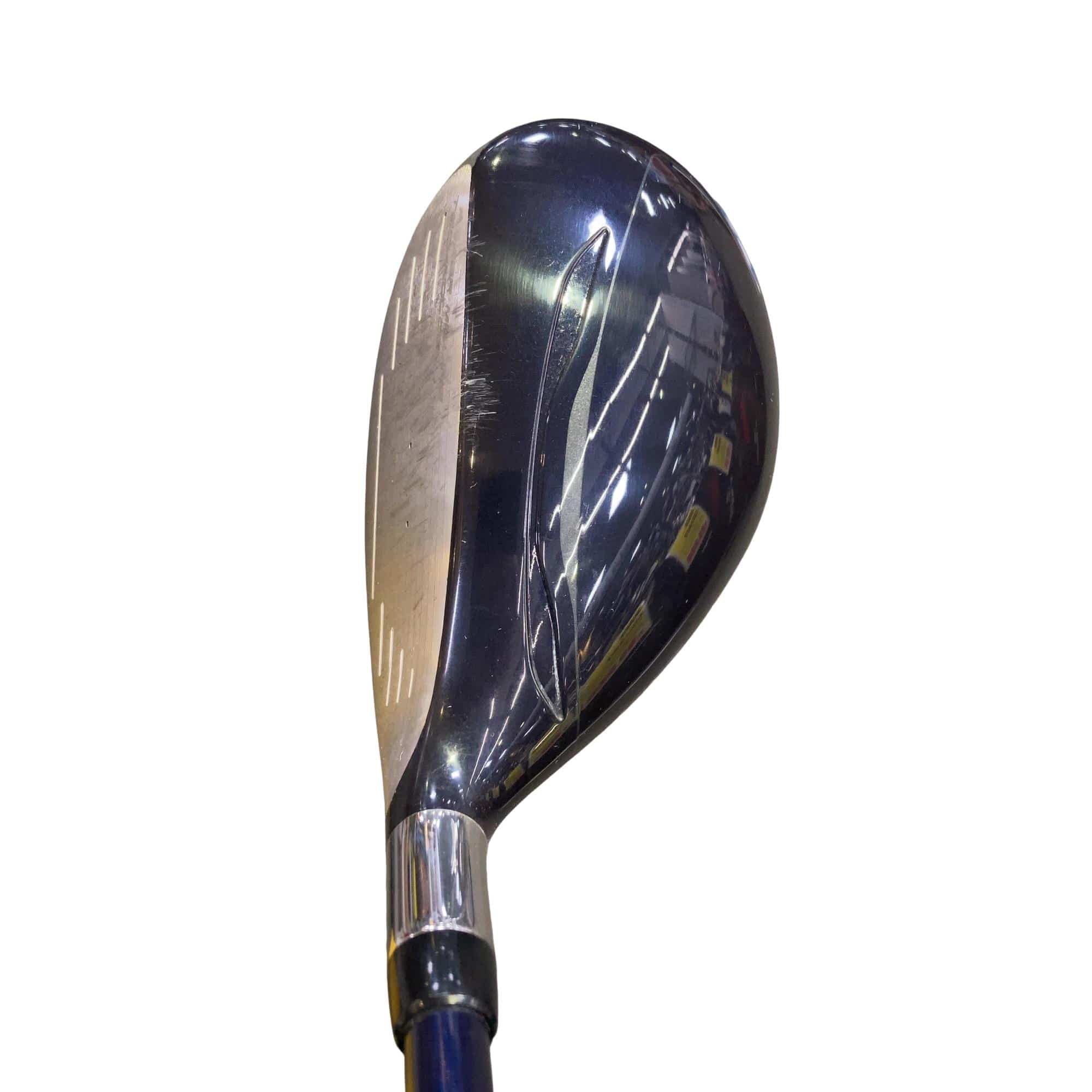 �s�n�t�q�@�a�@�i�f�q�i�Q�O�P�X�j�@�t�S