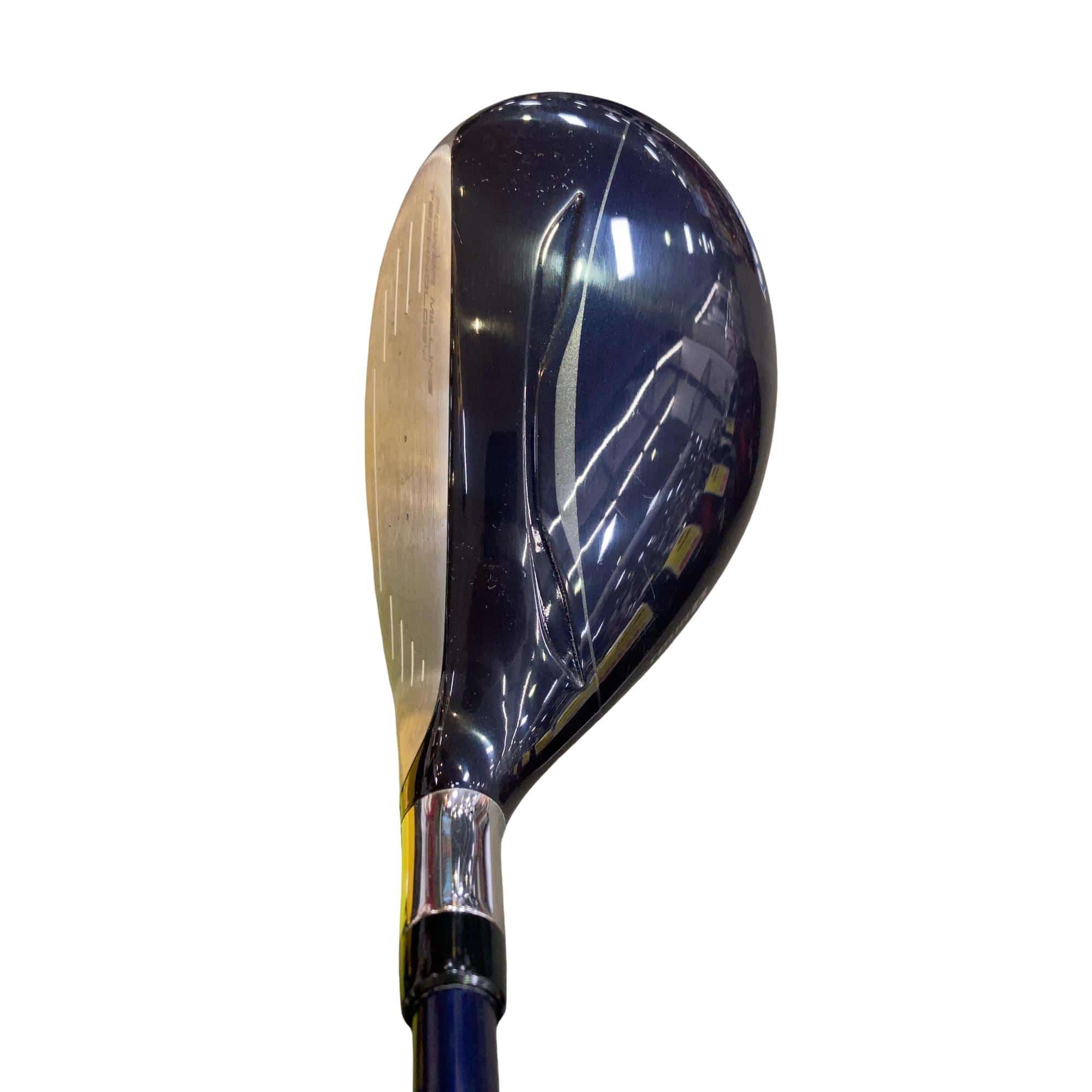 �s�n�t�q�@�a�@�i�f�q�i�Q�O�P�X�j�@�t�T