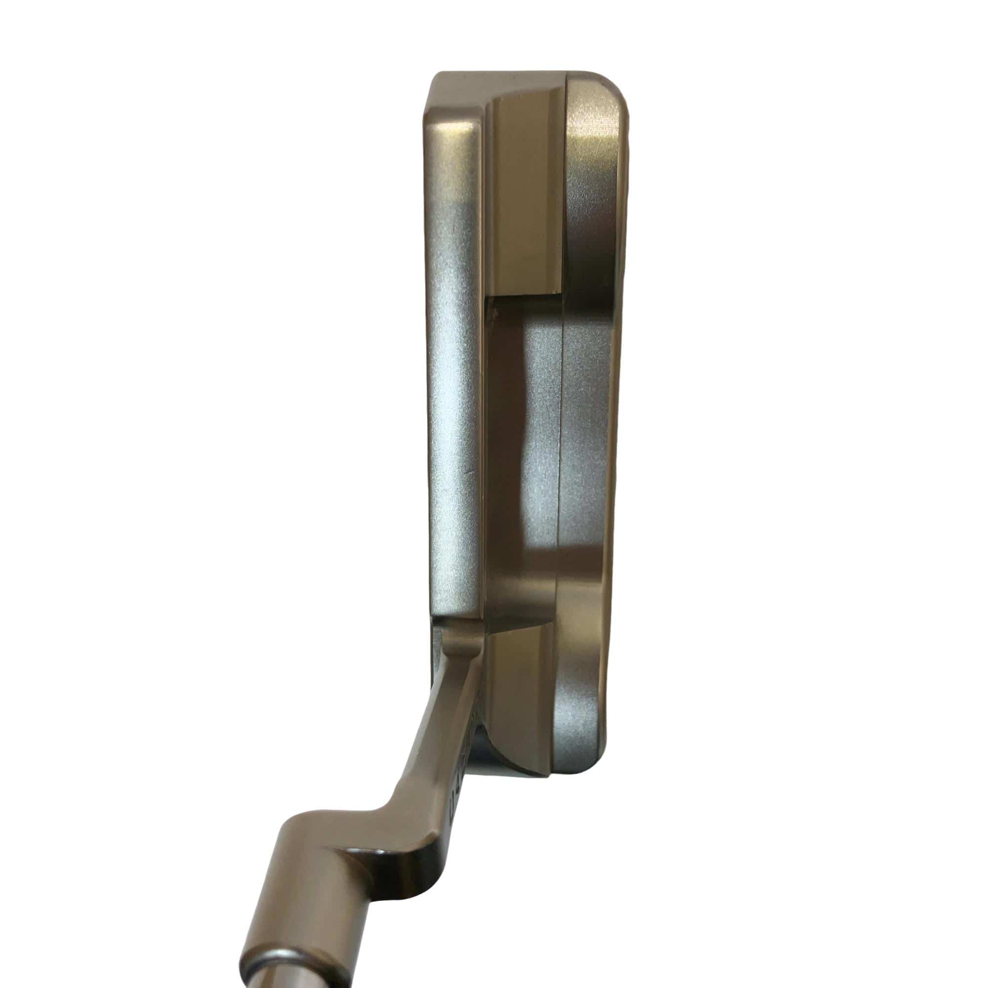 �r�b�n�s�s�x�@�b�`�l�d�q�n�m�@�������������@�m�d�v�o�n�q�s�i�Q�O�P�S�j�@�R�S�C���`