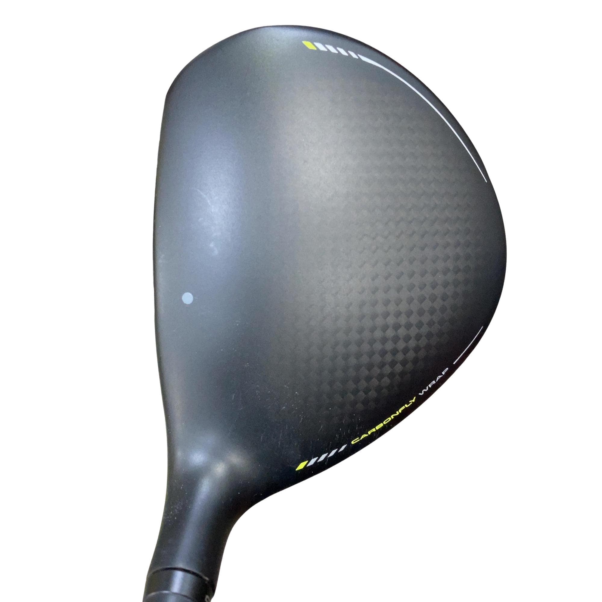 �f�S�R�O�@�l�`�w�@�T�v