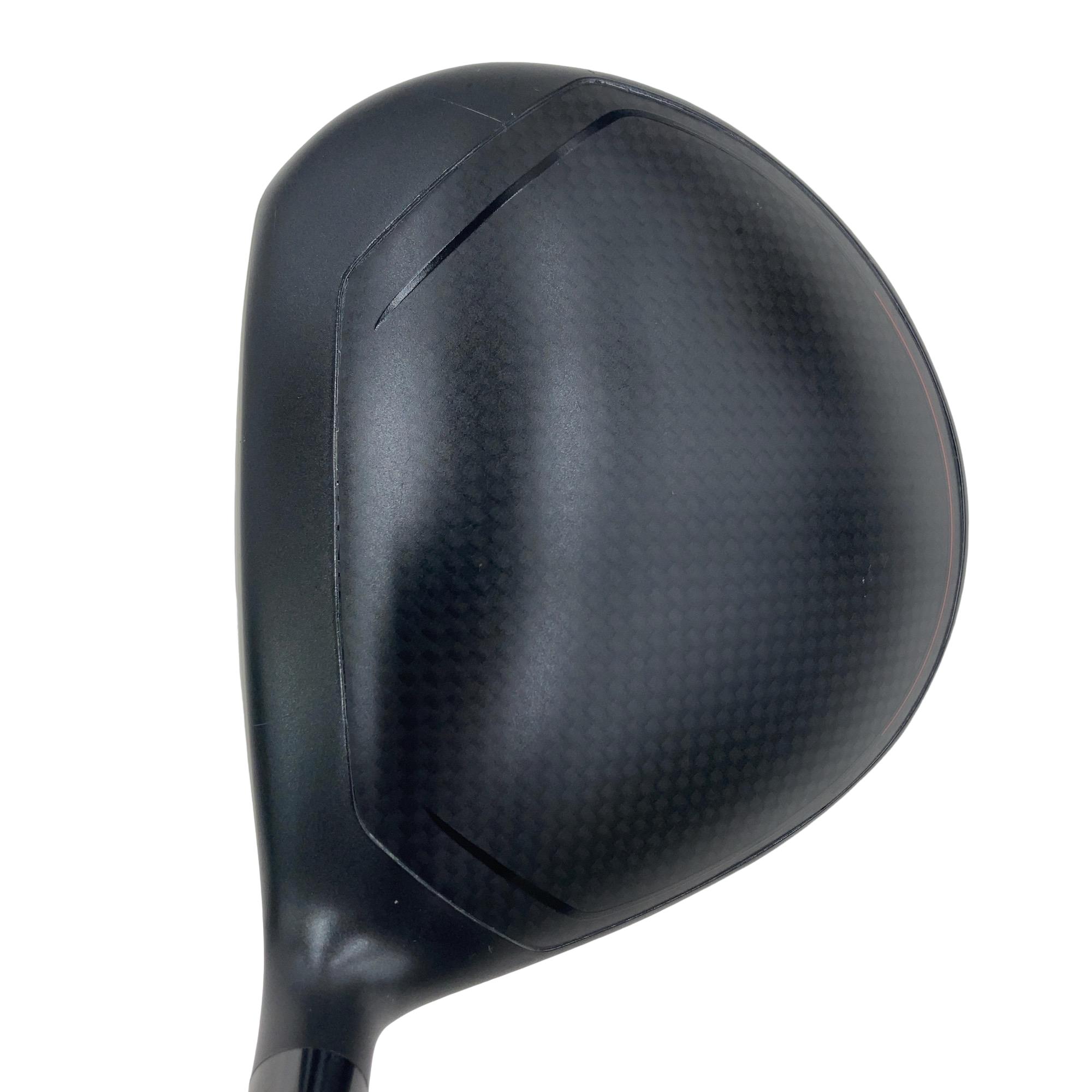 �a�q�h�c�f�d�r�s�n�m�d�@�a�Q�@�P�O�D�T°