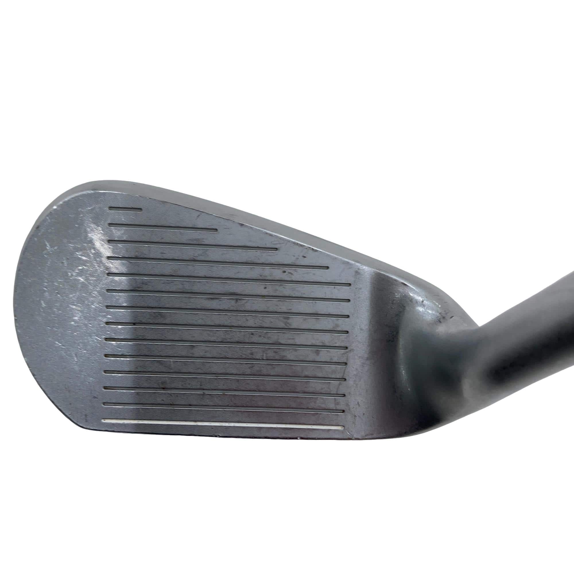 �c�������������@�e�����������@�v���������@�c�e�v�|�P�P�X�@�T�T°�@�R�R�C���`�i�~�b�h�O���b�v�j